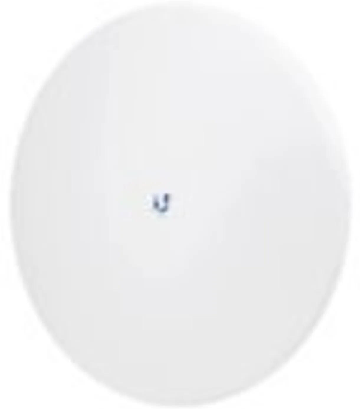 Imagen 2 de Antena Ubiquiti LTU-PRO 5Ghz 1 Pto Ethernet 10/100/1000 Ganancia 24 dbi