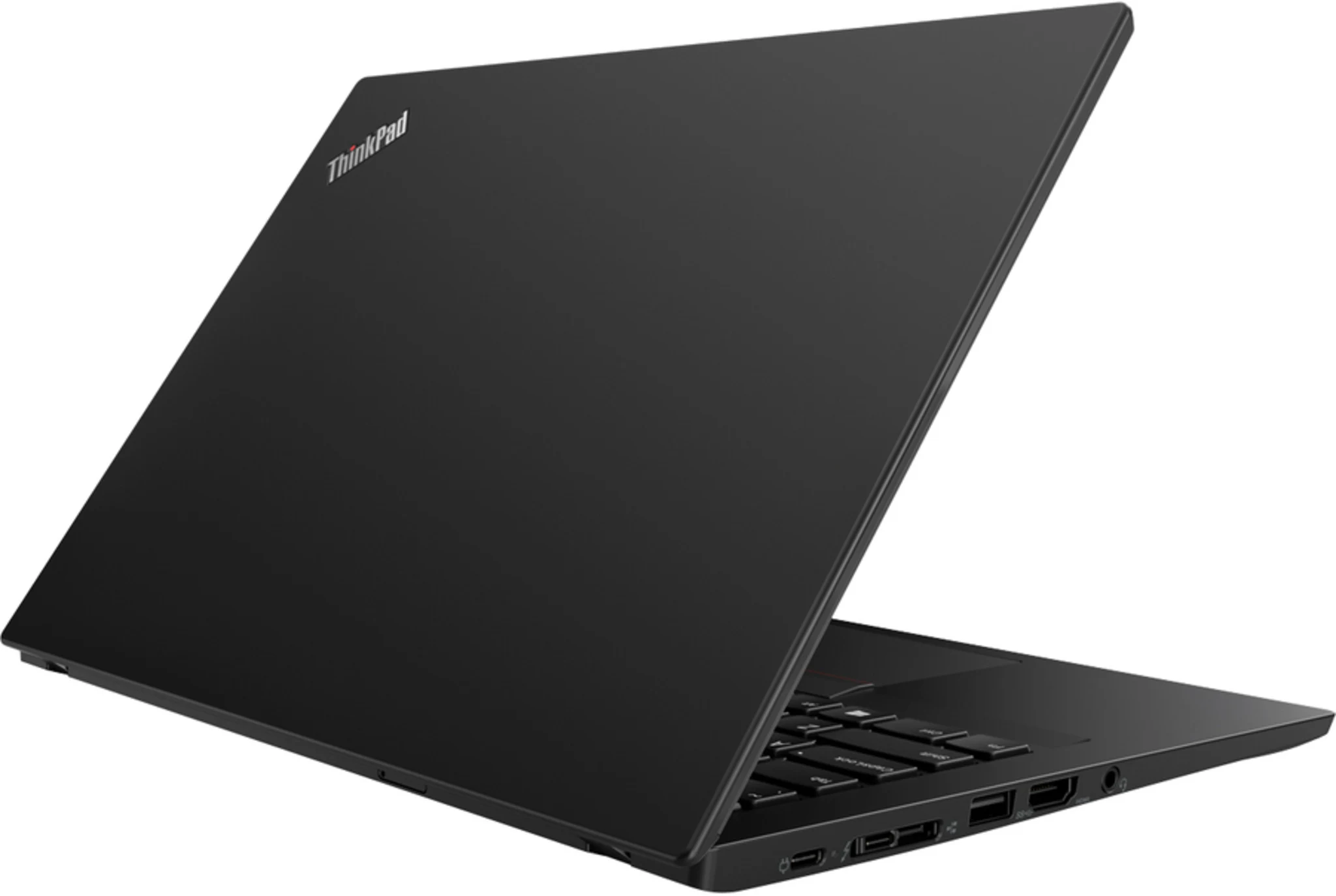 tecnomas.cl | [20KEA0JTCL] Notebook Lenovo ThinkPad X280 I5-8250U RAM