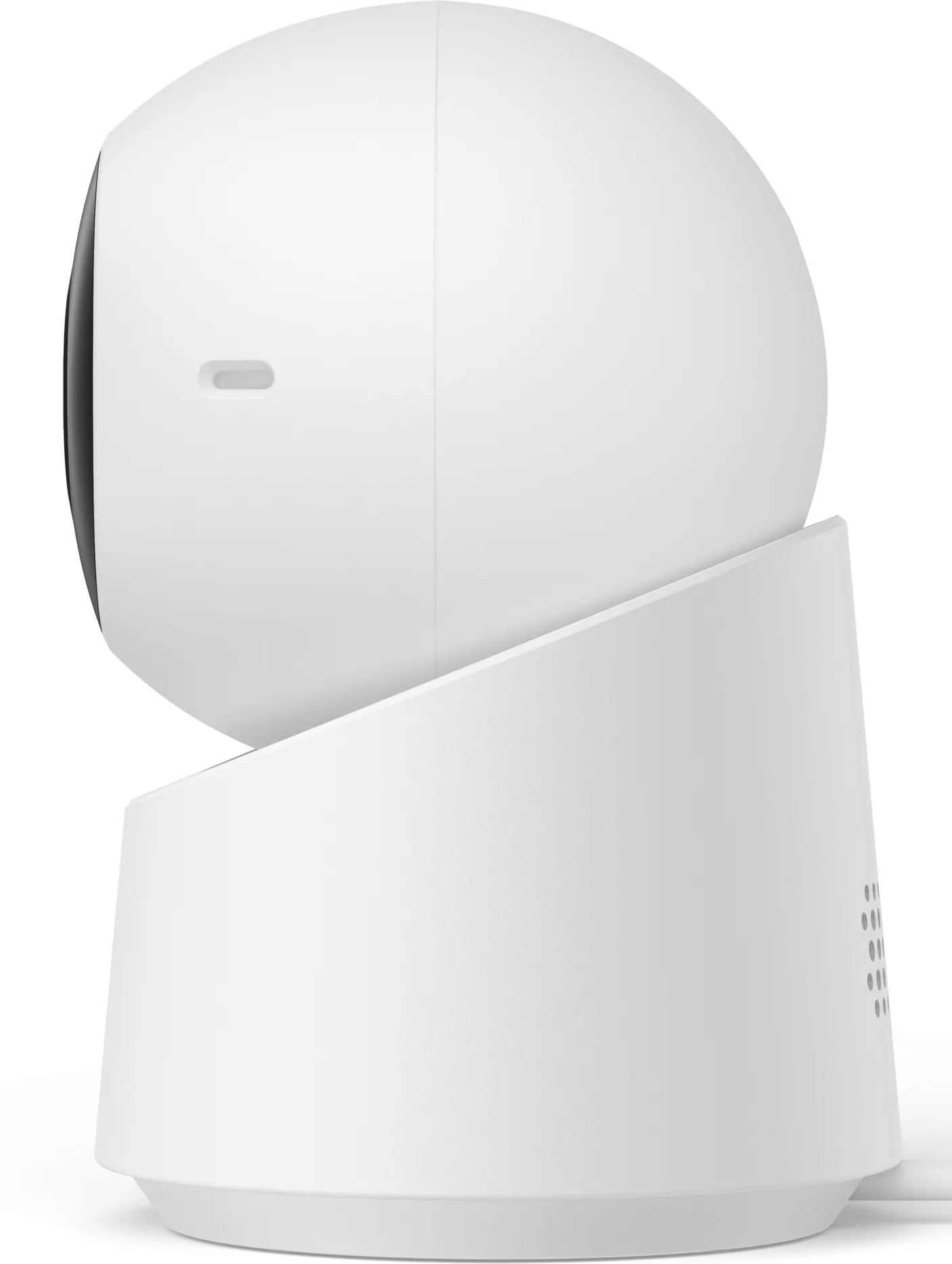 Imagen 10 de Eufy - Security Indoor Cam C220 - Whi