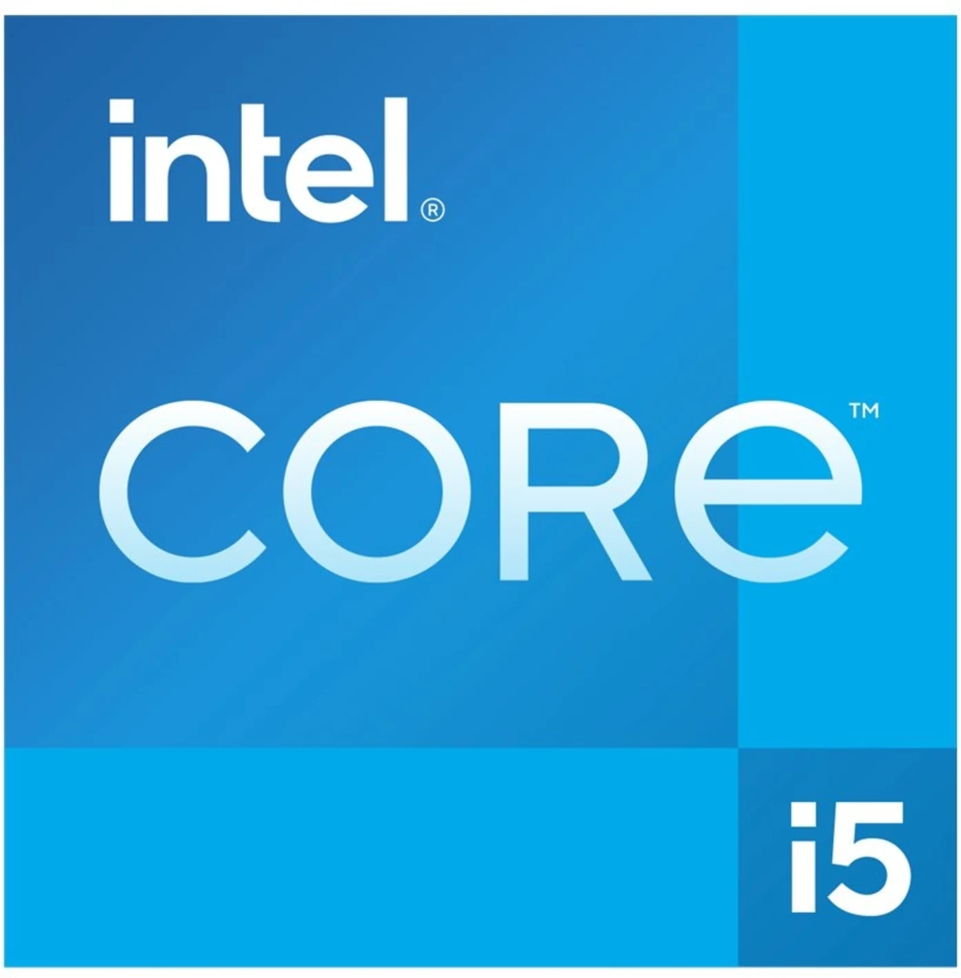 Imagen 0 de CPU Intel® Core I5-13600K 13Gth 3.50-5.10GHz Perf 24MB 14 Núc LGA1700 c/Grf s/FA