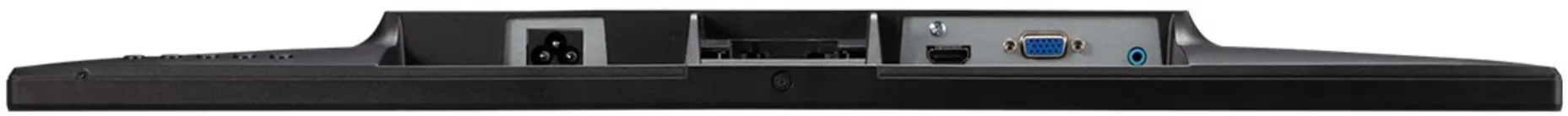 Imagen 6 de Monitor Viewsonic VA2418SH 24" FHD 1920*1080 LED IPS HDMI VGA Jack3.5mm 75Hz