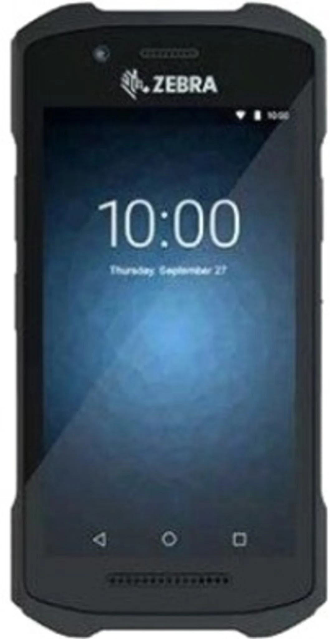 Imagen 5 de Terminal Móvil Zebra TC26 RAM 3GB Flash 32GB 2D SE4710 USB BT Wifi 4G NFC And