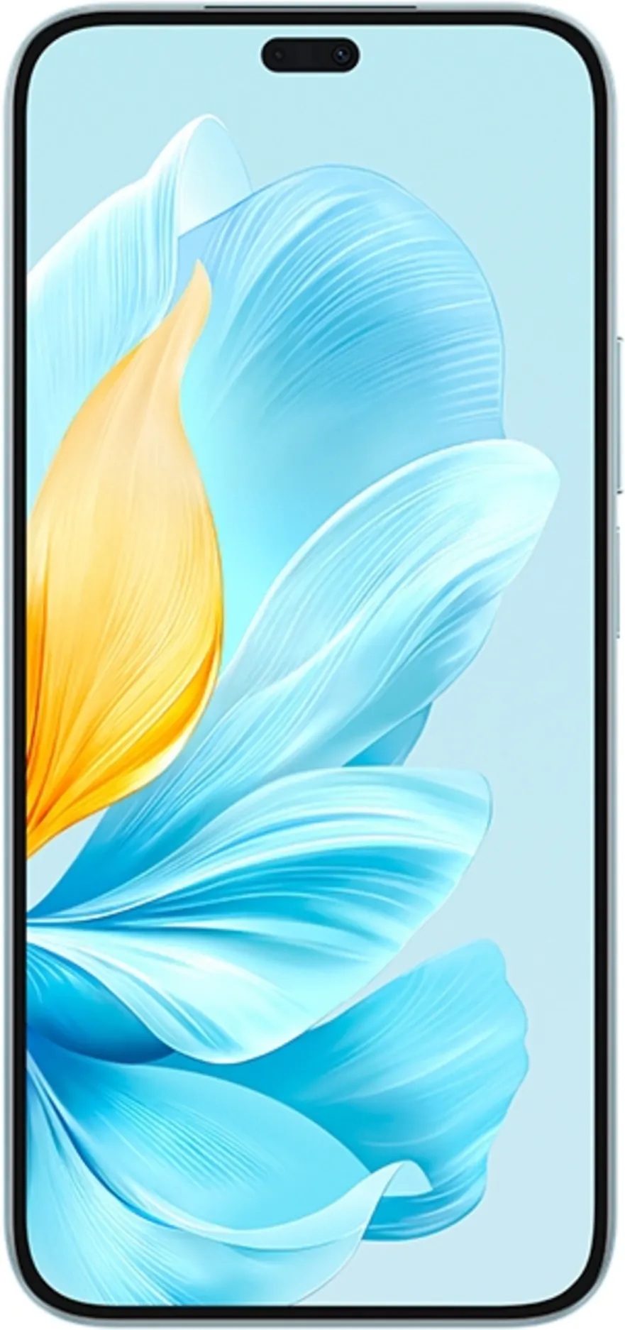Imagen 0 de Smartphone Honor 200 Lite 8-Core 8GB/256GB 6.7" 5G WiFi BT Android Starry blue