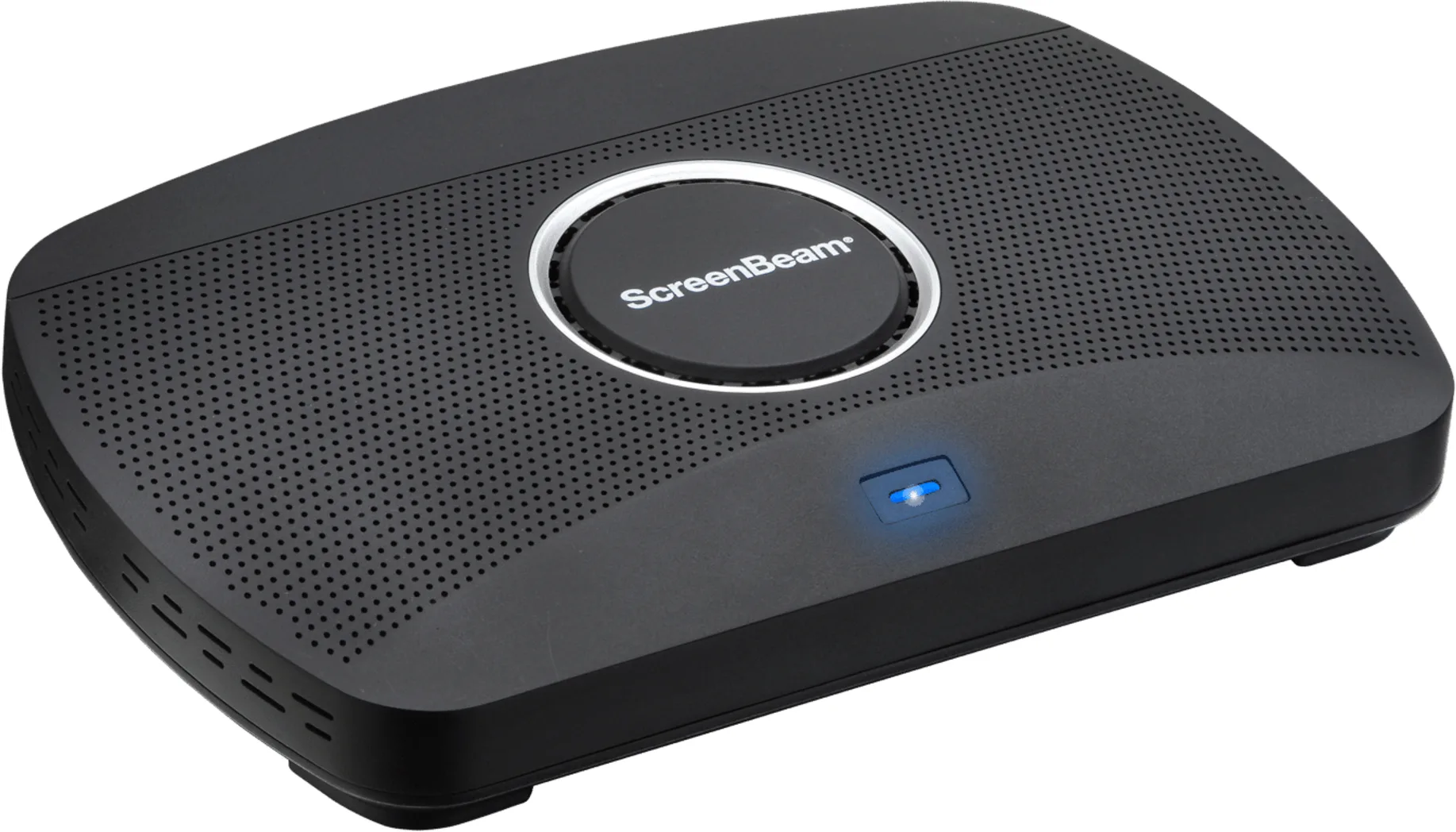 Imagen 2 de ScreenBeam 1100 Plus with CMS Enteprise