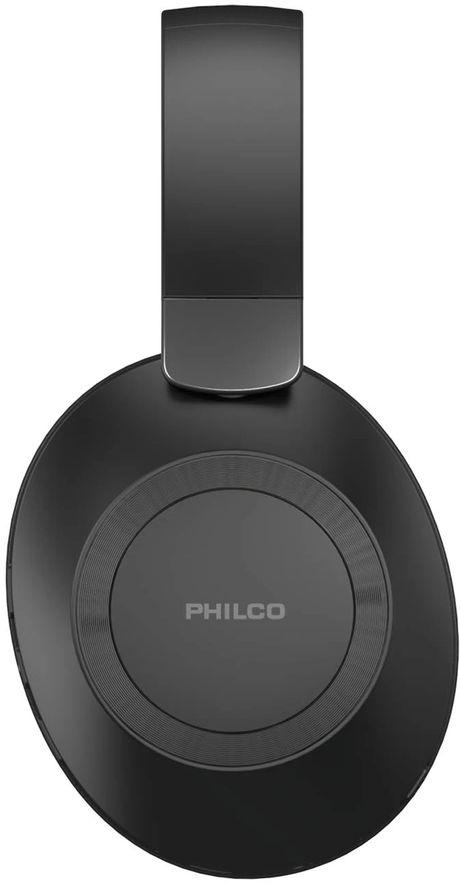 Imagen 1 de PM816B AUDIFONO BT PHILCO PM816 ANC NEGRO