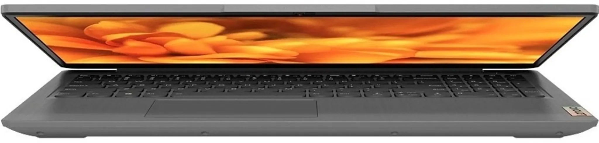 Imagen 8 de Notebook Lenovo IdeaPad 3 15ITL6 I3-1115G4 RAM 4GB SSD 256GB M.2 15.6" W10H