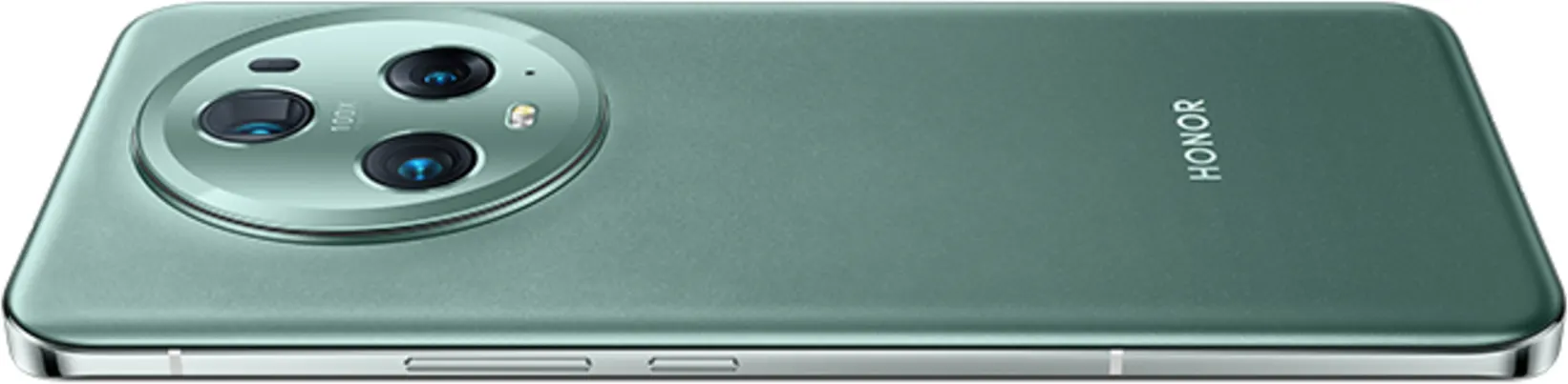Imagen 8 de Honor magic 5 Pro green 12GB+512GB open