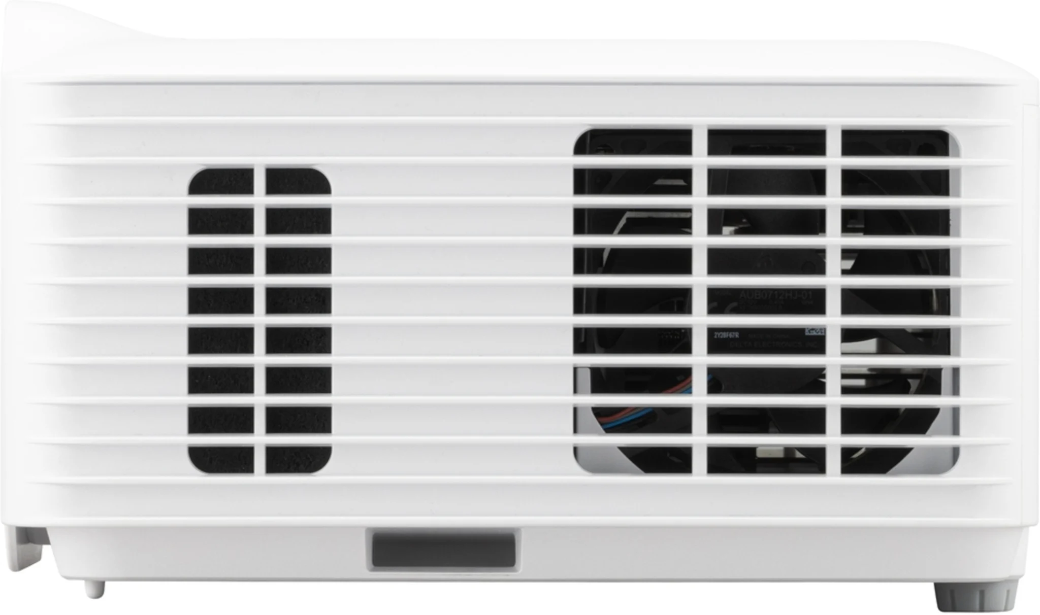 Imagen 17 de Proyector Láser Viewsonic LS711HD, 4200LUM FHD 1920*1080 2*HDMI USB-A RS232 Jack