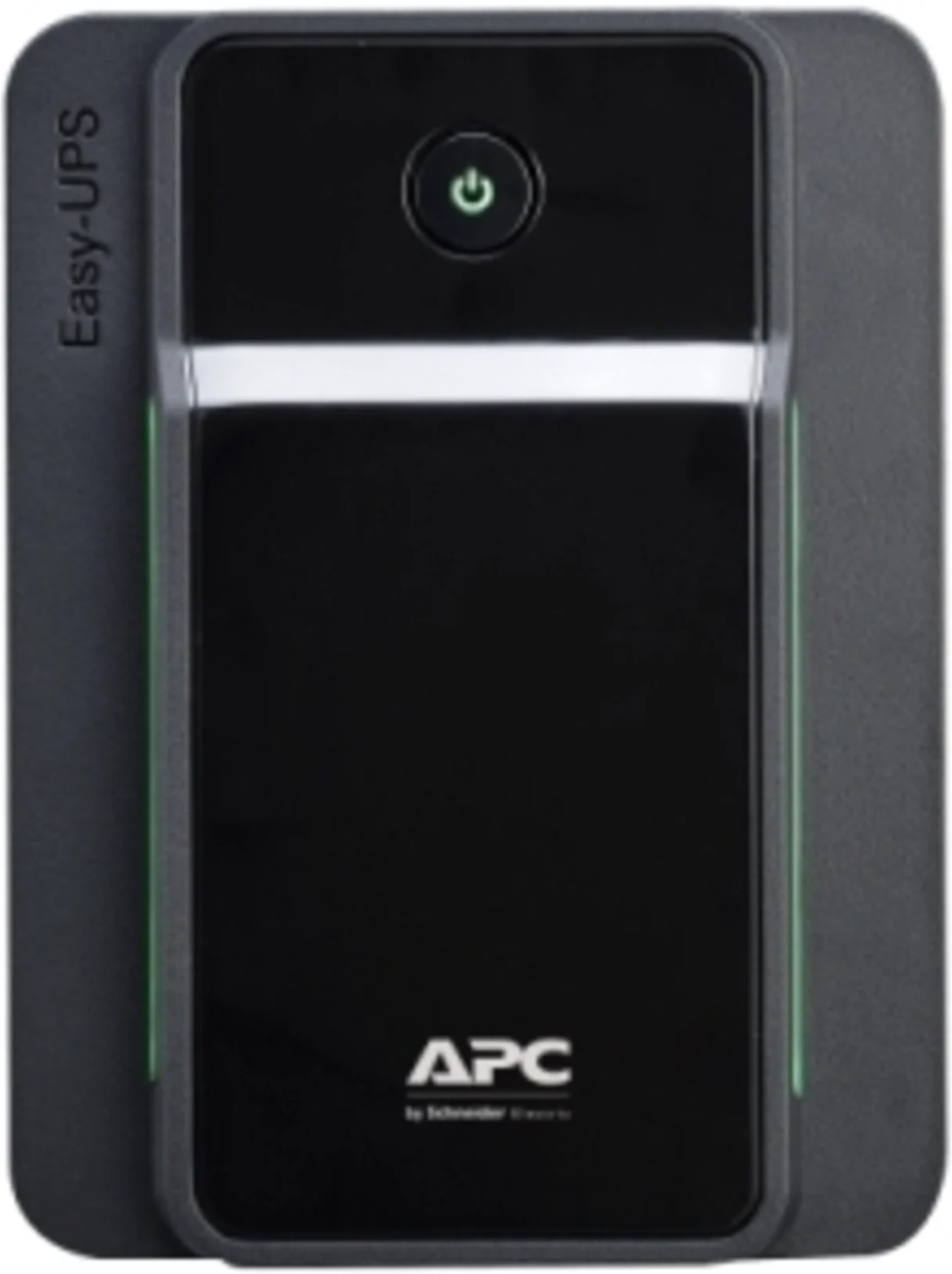 Imagen 0 de UPS APC Easy 900VA 480 Watt 230V  Line interactive Enchufes universales