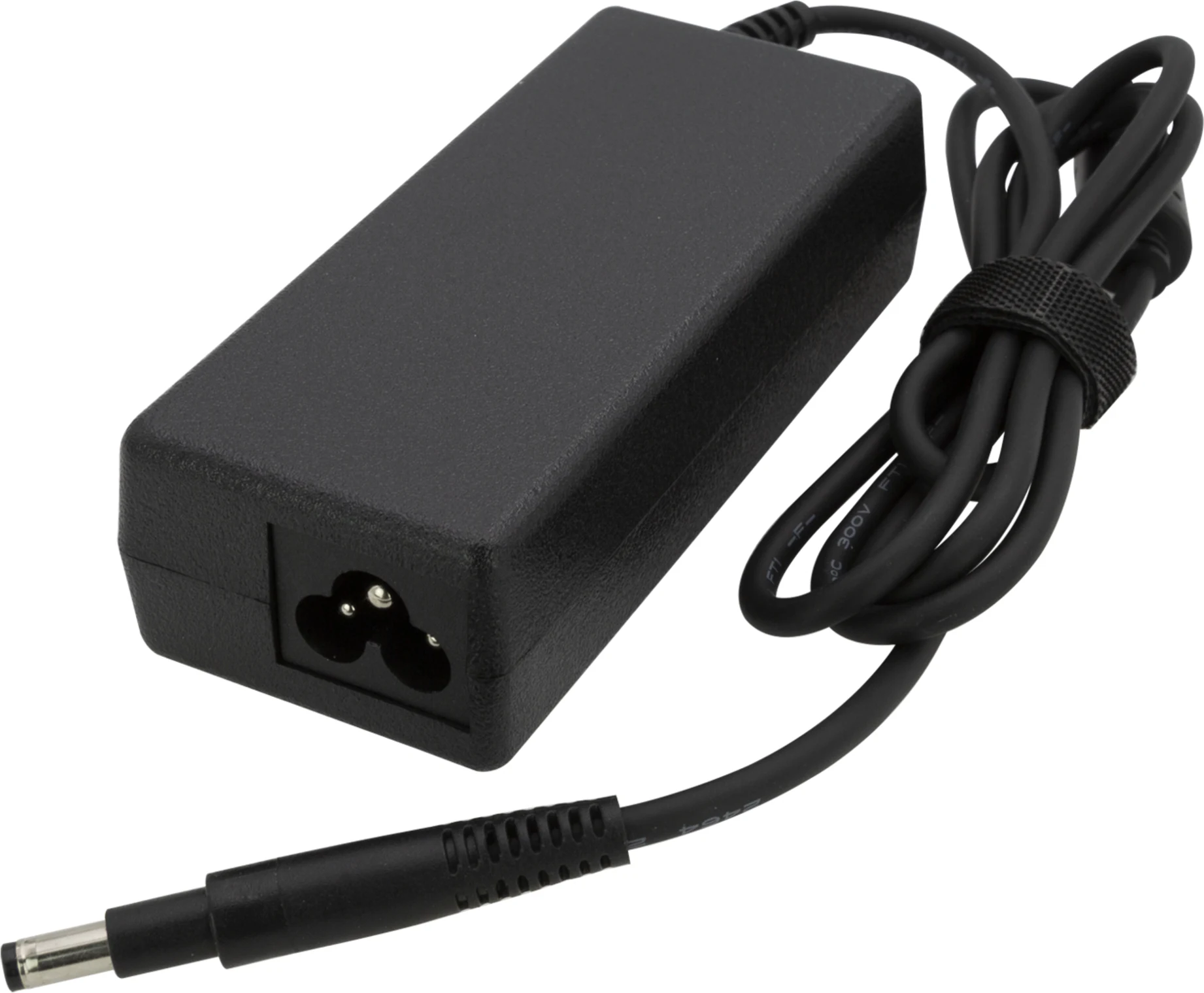 Imagen 2 de Cargador General Power compatible c/ Equipos HP Envy -  19.5 V/3.33A - 4.8*1.7MM