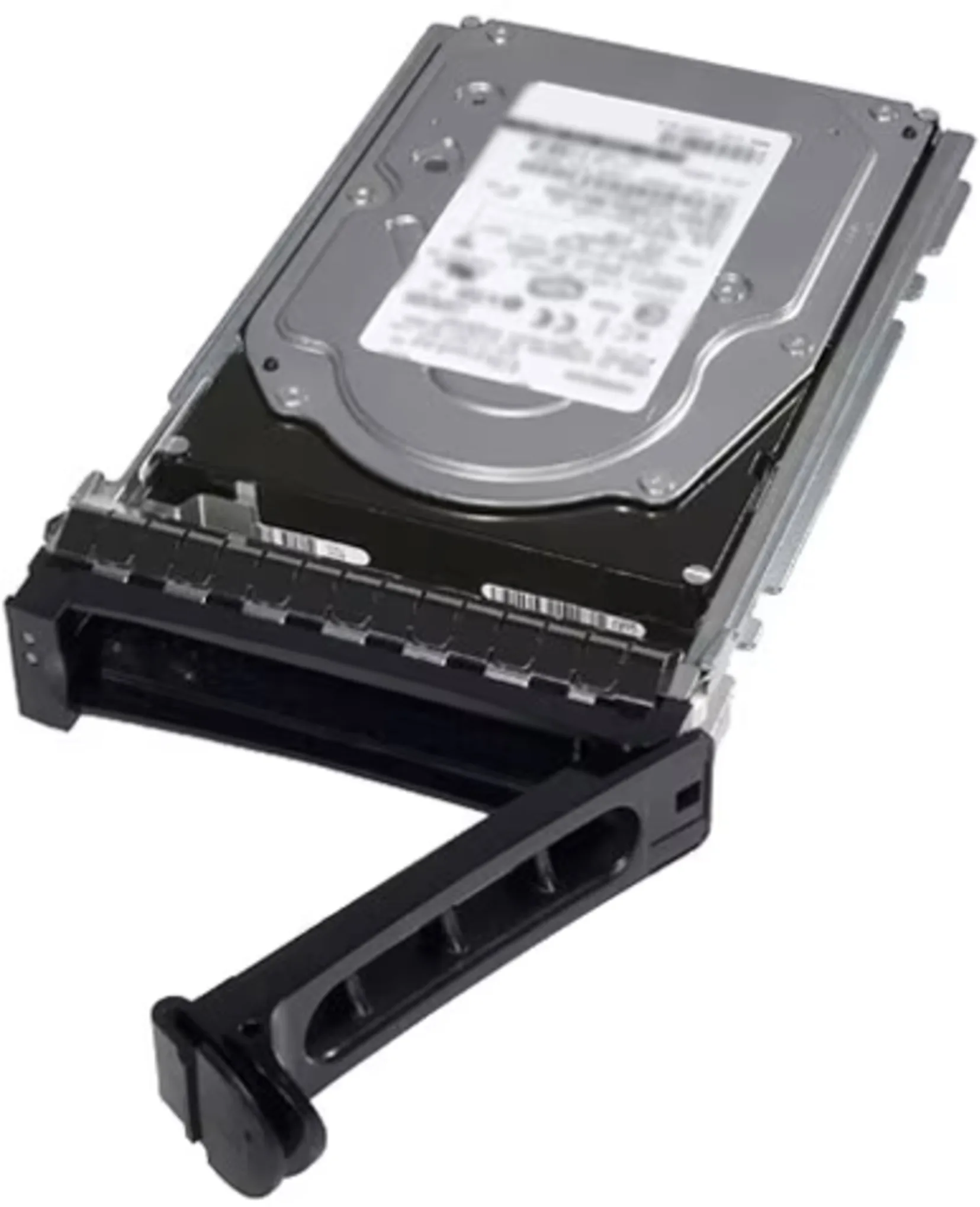 Imagen 0 de Dell 480 GB (345-BGVP)