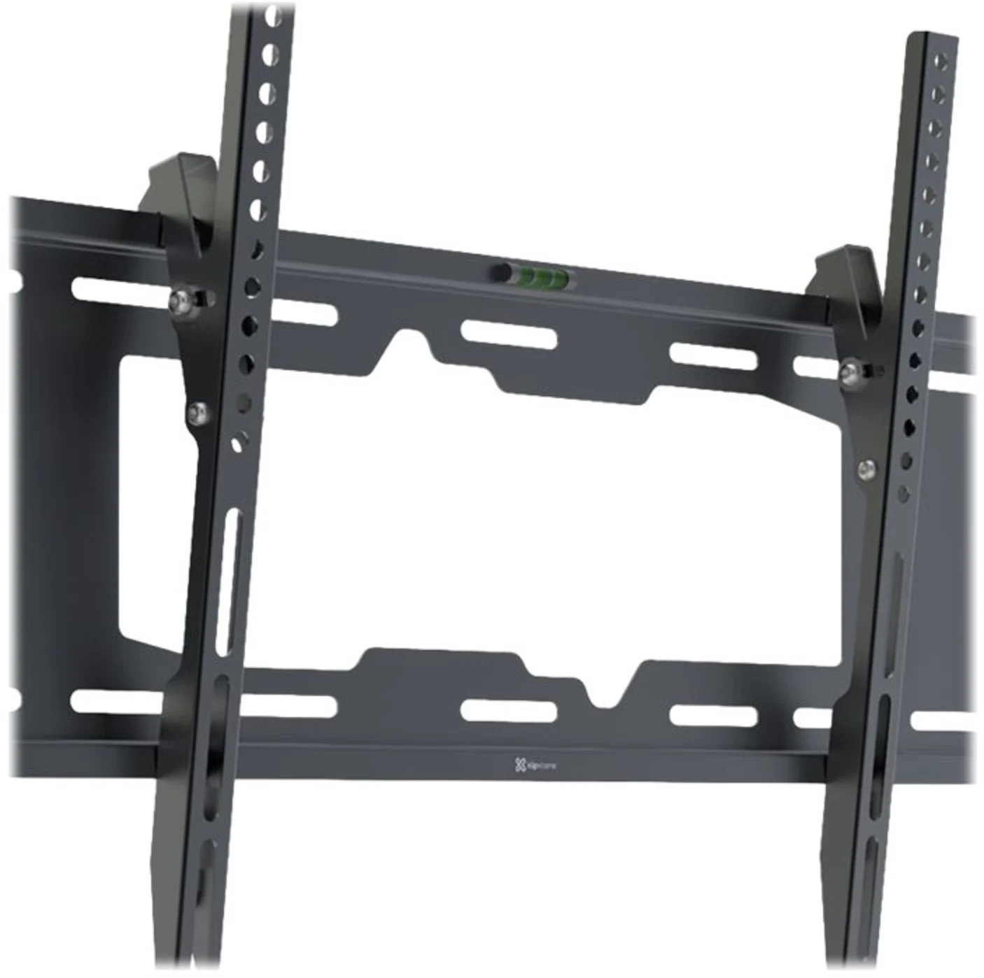 Imagen 8 de Soporte a Pared para TV 37" a 80" Cap máx 50Kg Acero Negro KLIPX KTM-352