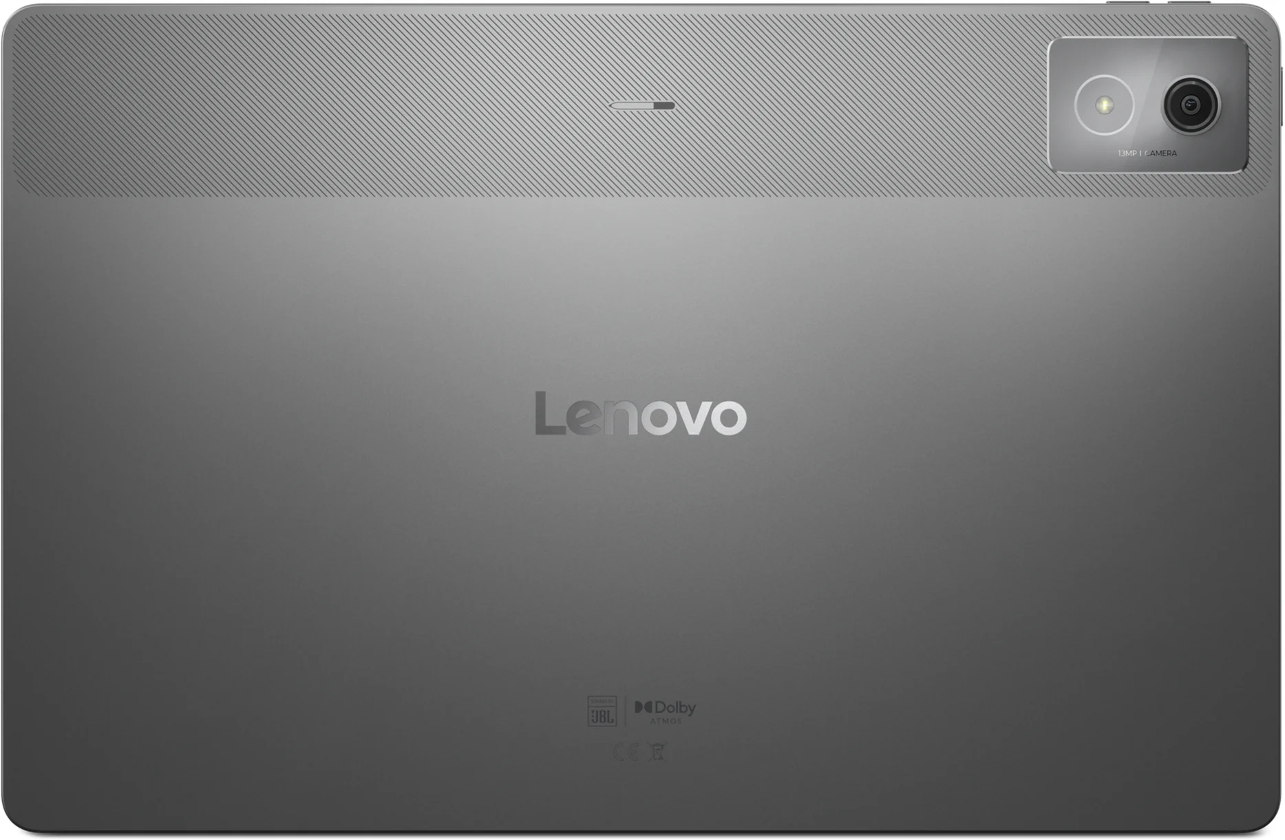Imagen 1 de Tablet Lenovo IdeaTabPro TB373FU MTekD 8300 8GB 256GB 12.7"WIFI BT+Case+Pen+Buds