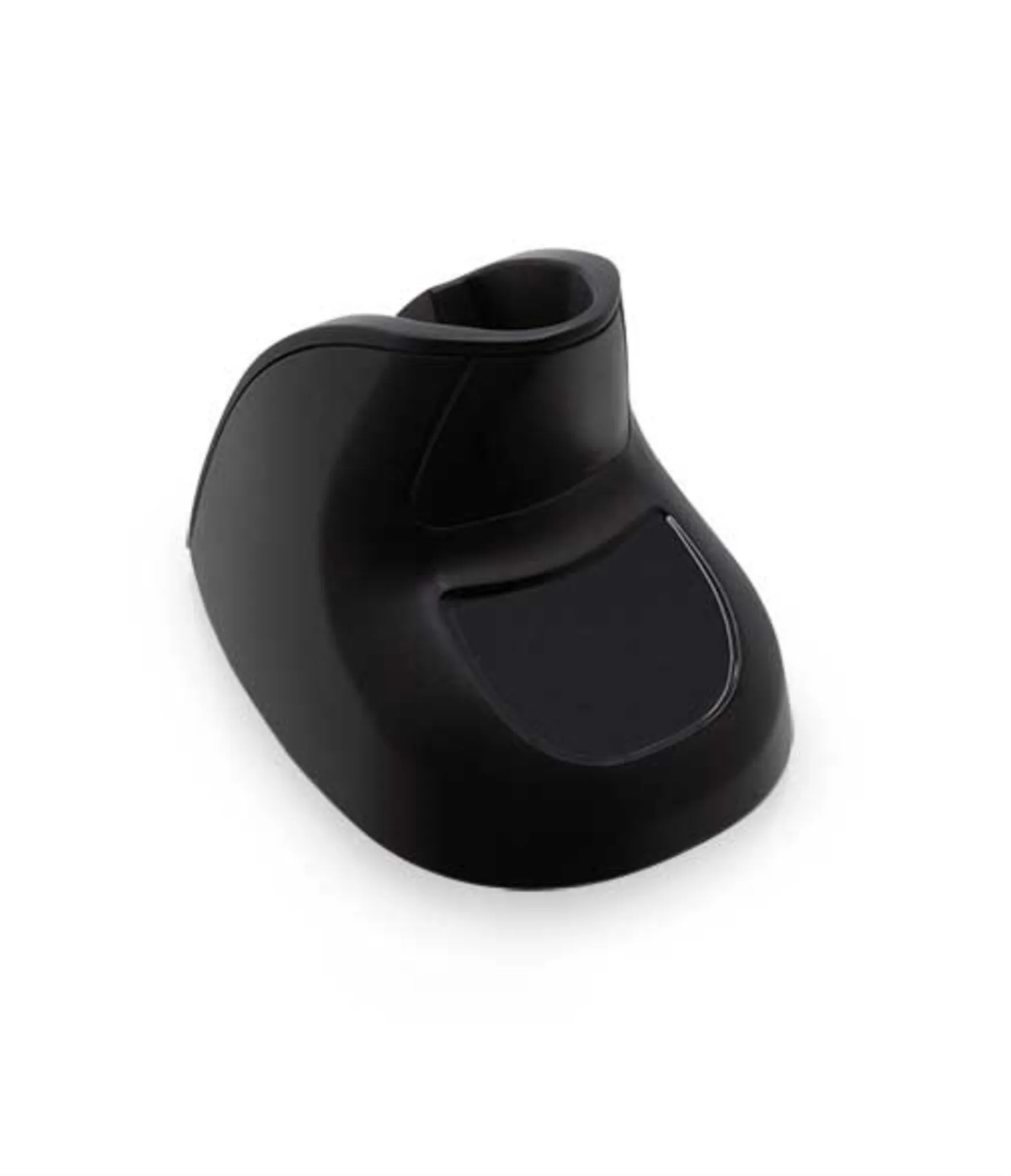 Imagen 7 de Lector de Códigos de Barras Datalogic QuickScan, QW2520 1D/2D IP52 USB