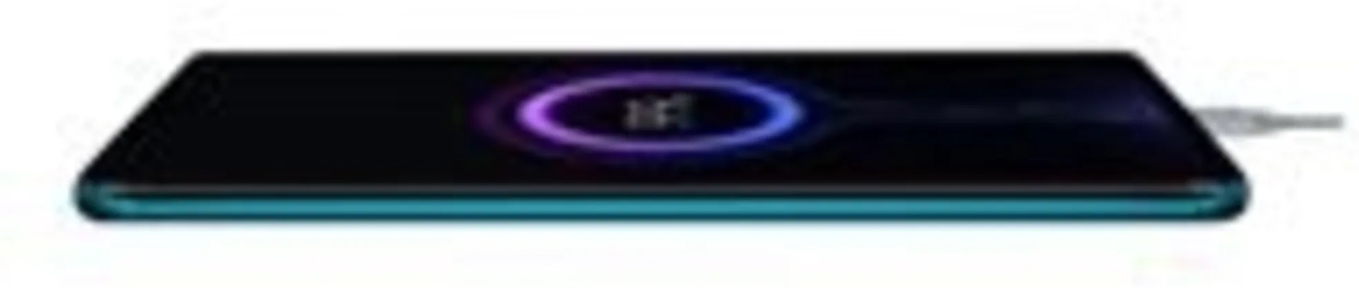 Imagen 3 de Xiaomi MI Note 10 - Smartphone - SIM doble - 4G LTE - 128 GB - 6.47" - 2340 x 1080 píxeles (398 ppi) - AMOLED - RAM 6 GB (cámara frontal de 32 MP) - 5x x cámaras traseras - Android - verde aurora