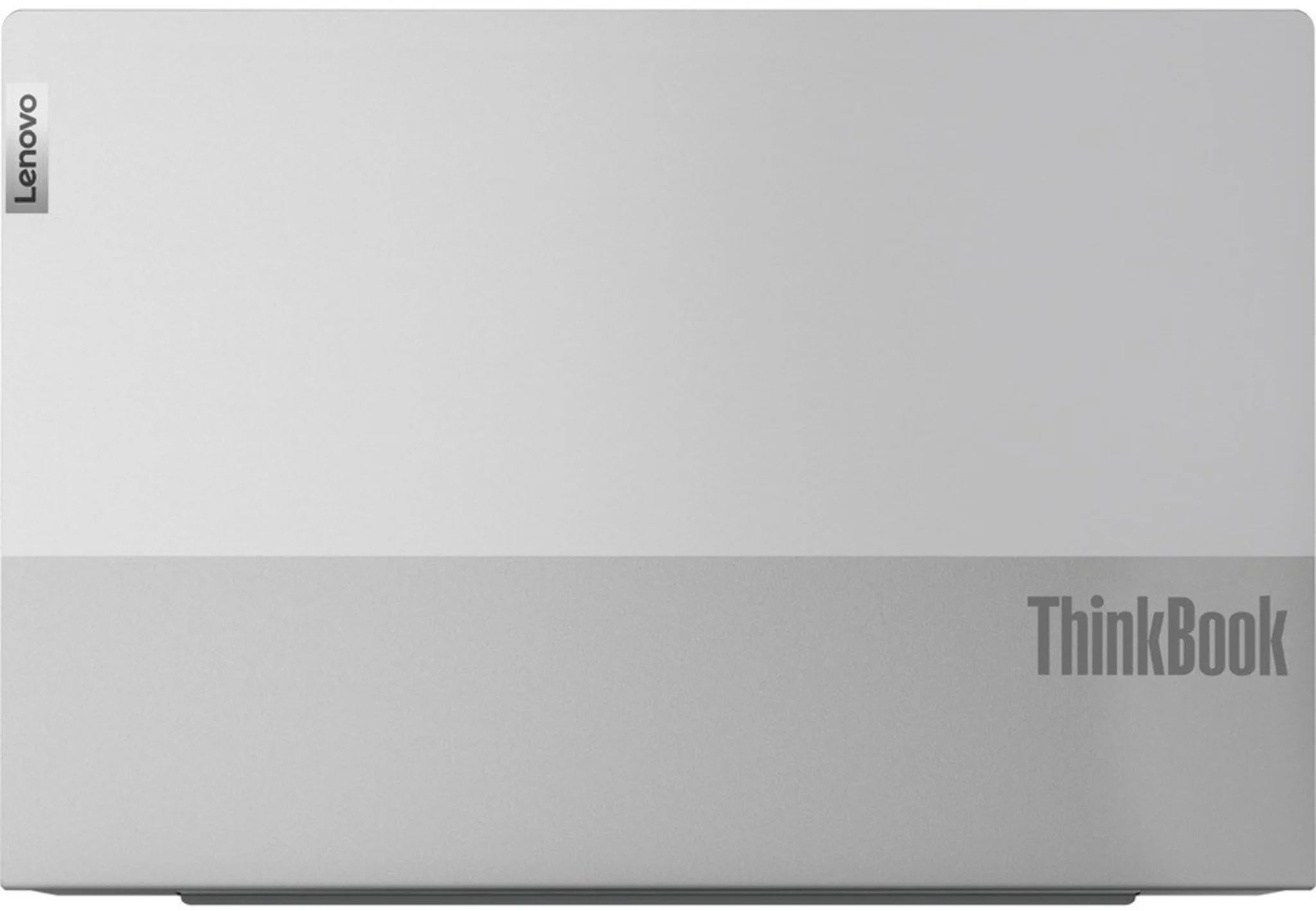 Imagen 21 de Notebook Lenovo ThinkBook 14 G2 I5-1135G7 RAM 8GB SSD 512GB 14" W11P