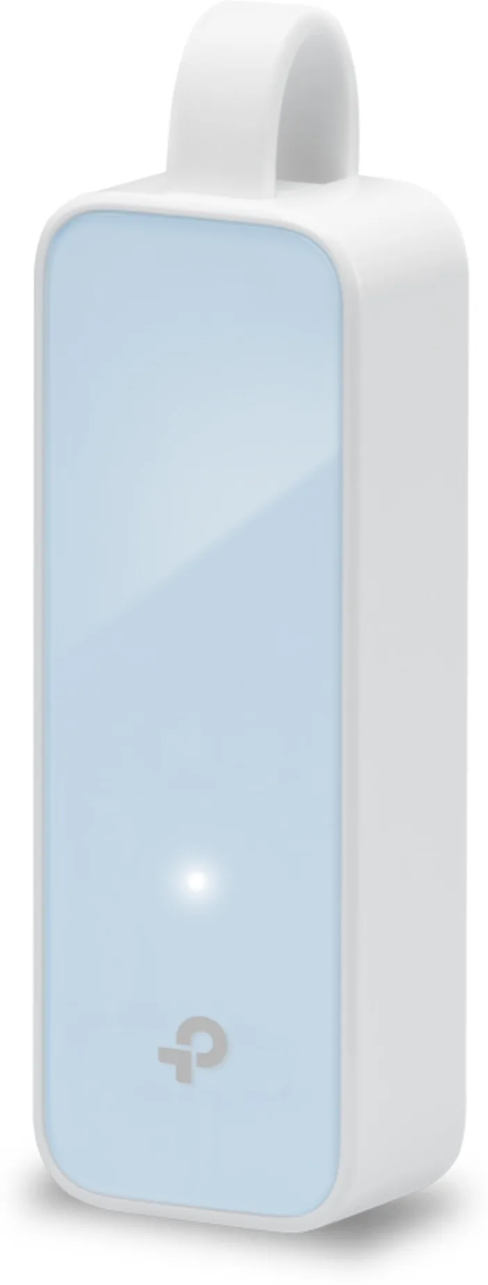 Imagen 0 de Adaptador USB 2.0 a Red Ethernet RJ-45 10/100 - TP-Link UE200