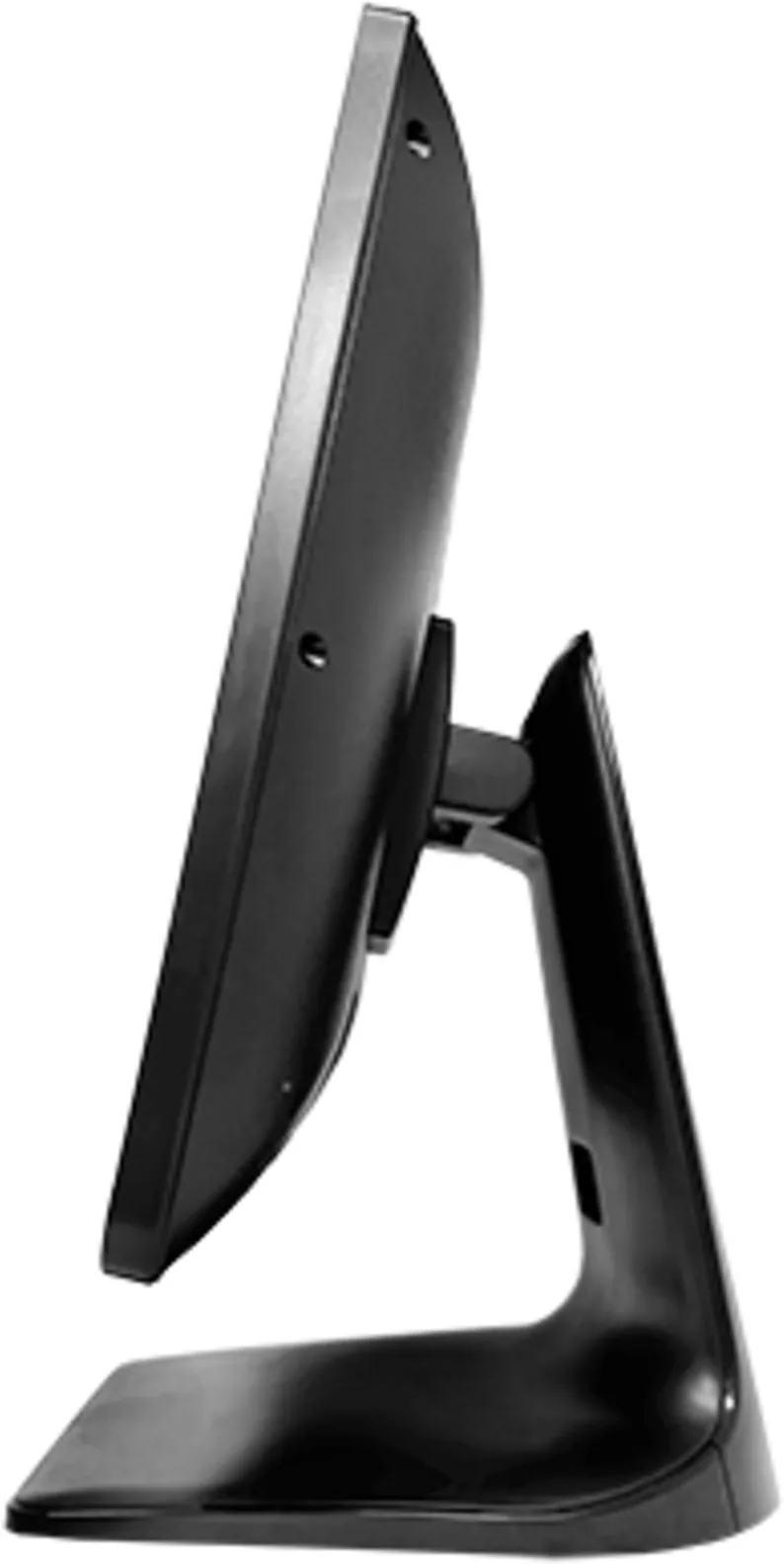 Imagen 3 de Monitor Touch POS 3nStar TCM008VH 15" HD 1024*768 VGA HDMI VESA
