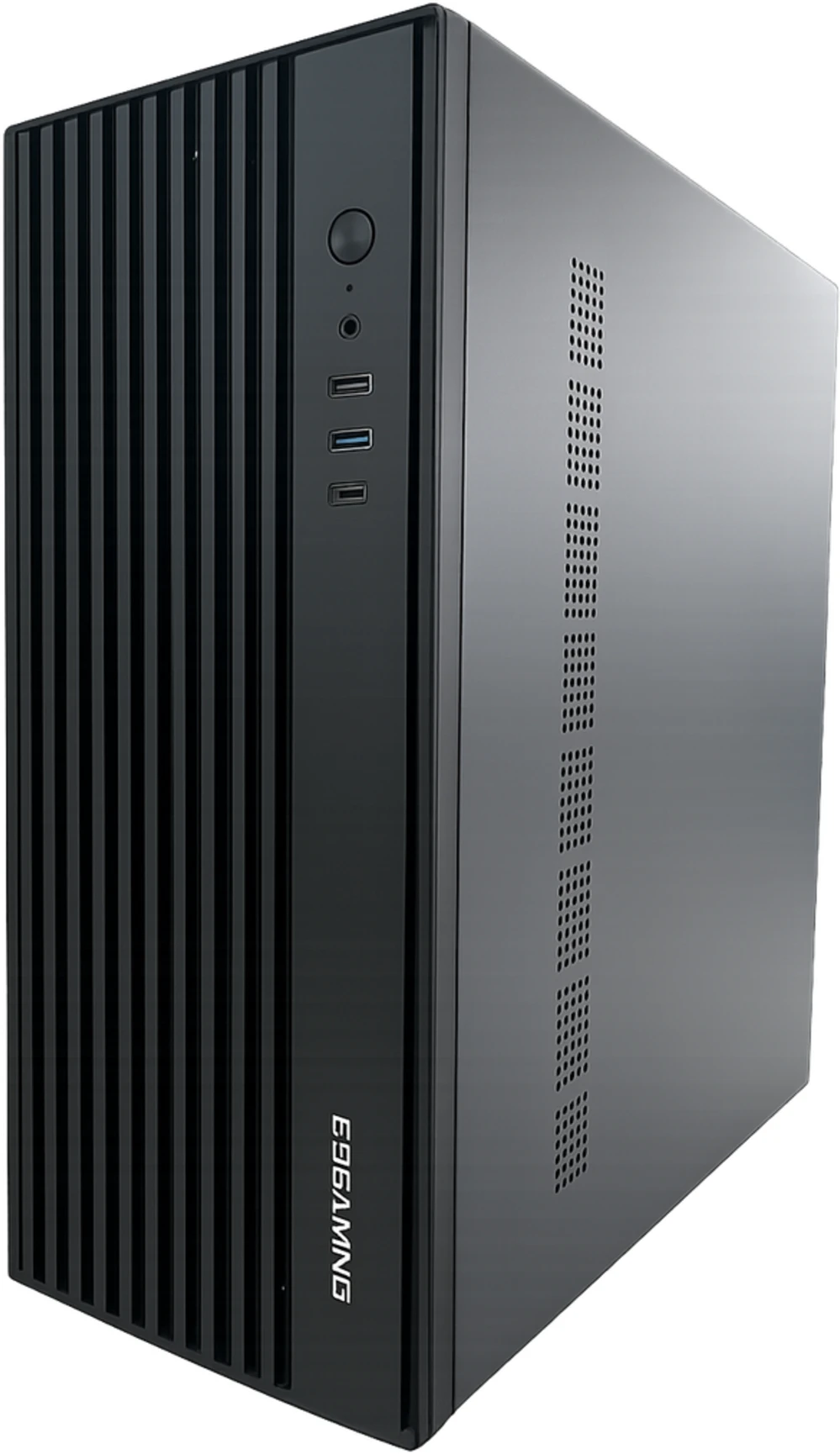 Imagen 0 de EsGaming AX12 (AX12)