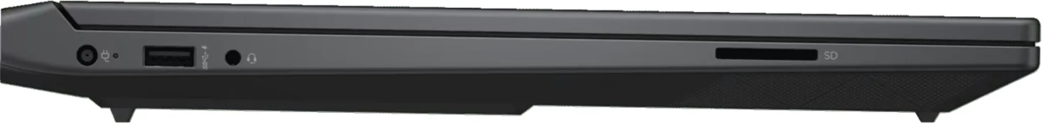 Imagen 6 de Notebook Victus 15-fa0025la i5-12450H RAM 8GB 512GB 15.6" RTX 3050 4GB W11H