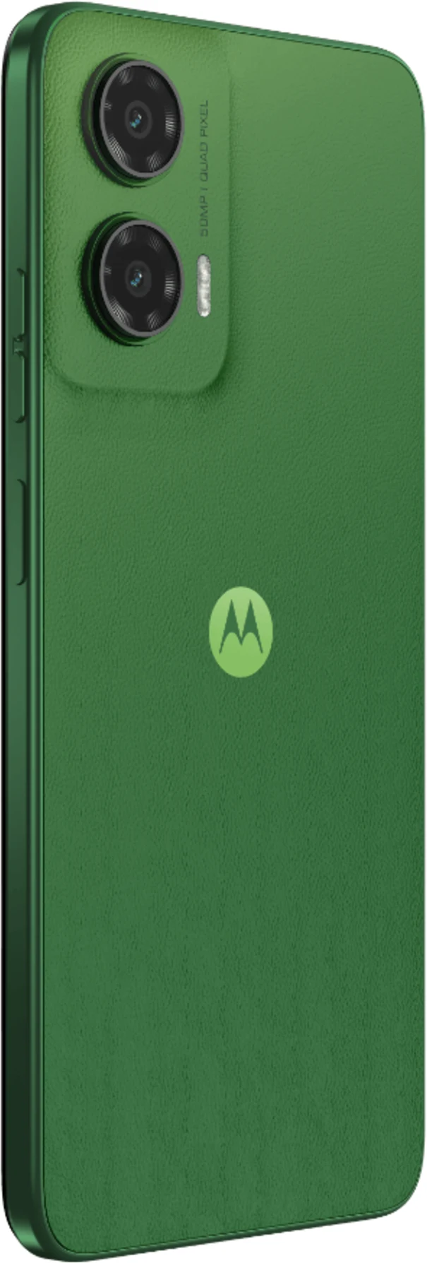 Imagen 3 de Smartphone Motorola G35 T760 2.2 GHz 4GB/128GB WiFi BT NFC  Android Green