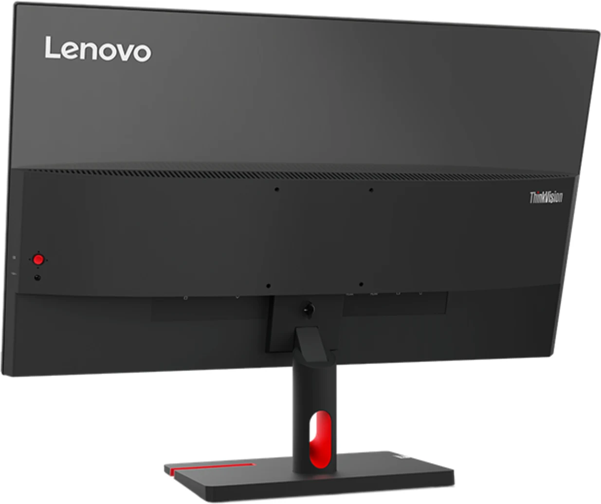 Imagen 4 de Monitor Lenovo ThinkVision S27i-30 27" FHD 1920*1080 WLED IPS 2*HDMI VGA 100Hz (Open Box)