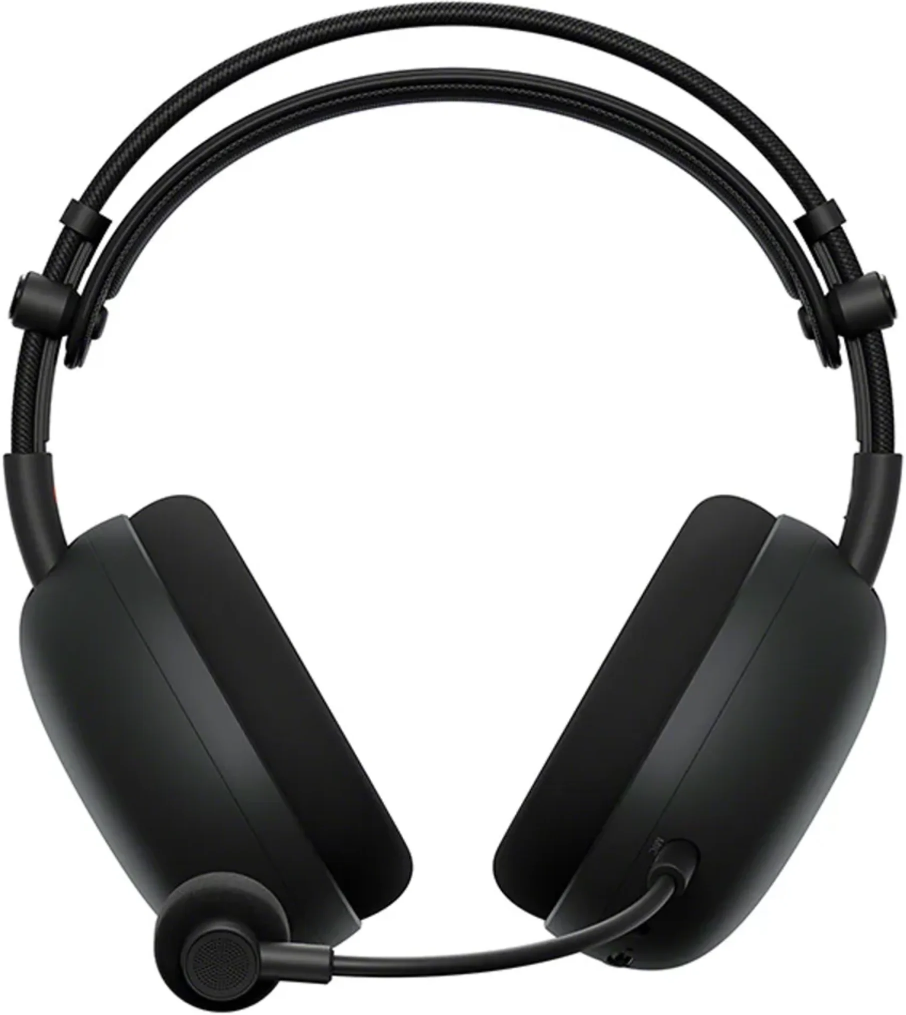 Imagen 0 de Sony INZONE H9 II - Black (WH-G910N/BZ UC)