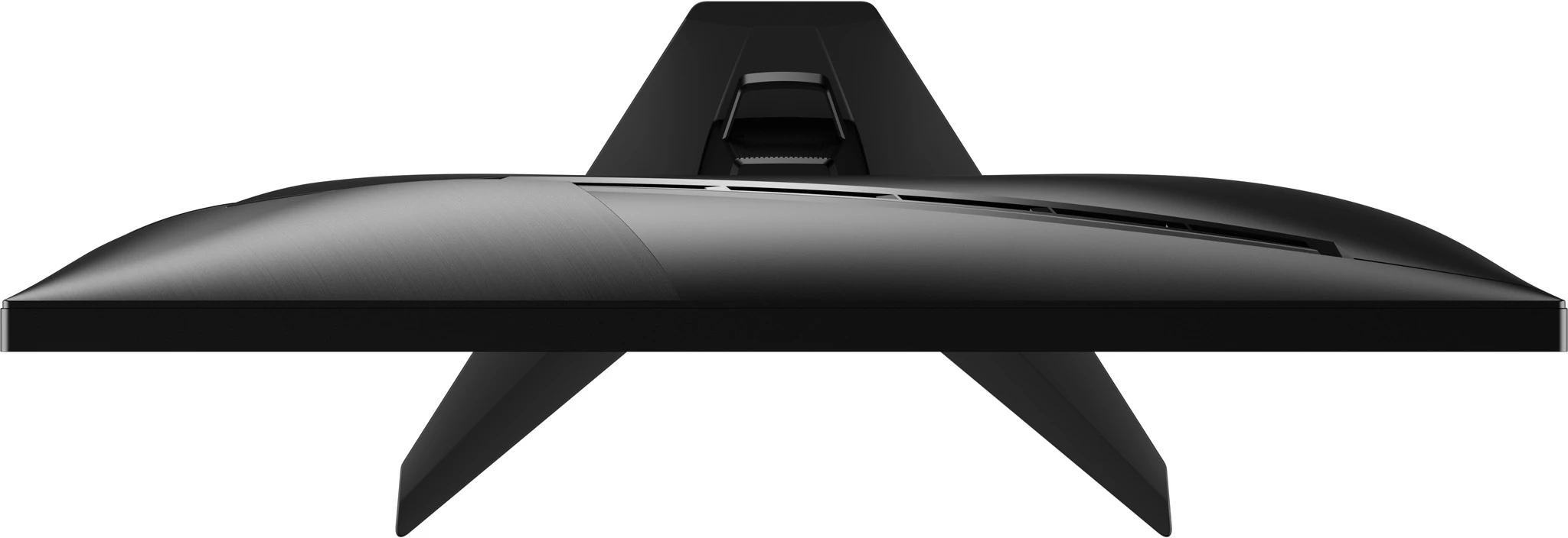 Imagen 13 de Monitor Gamer MSI G255F 24.5" Full HD 1920*1080 IPS DP 2*HDMI 180Hz