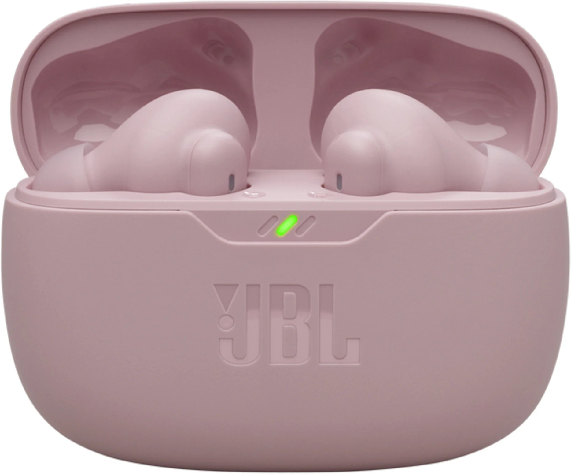 Imagen 7 de JBL Wave Beam 2 - Pink (JBLWBEAM2PIK)