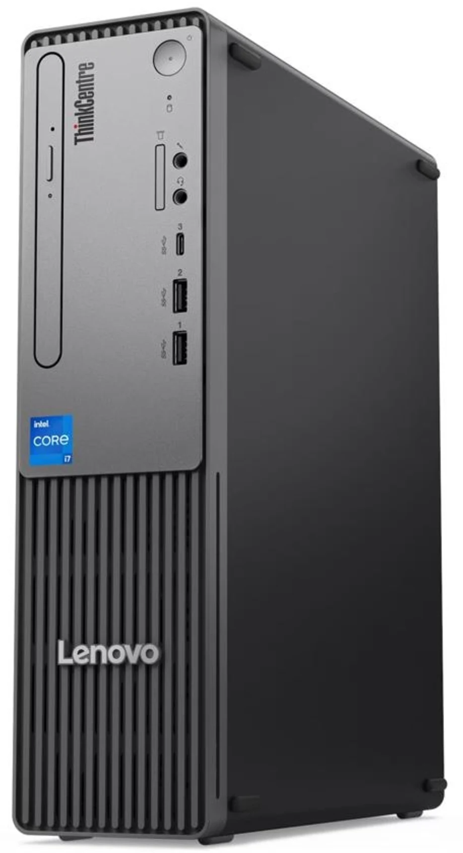Imagen 1 de Computador Lenovo ThinkCentre neo 50s Gen5 I5-14400 8GB 512GB W11P