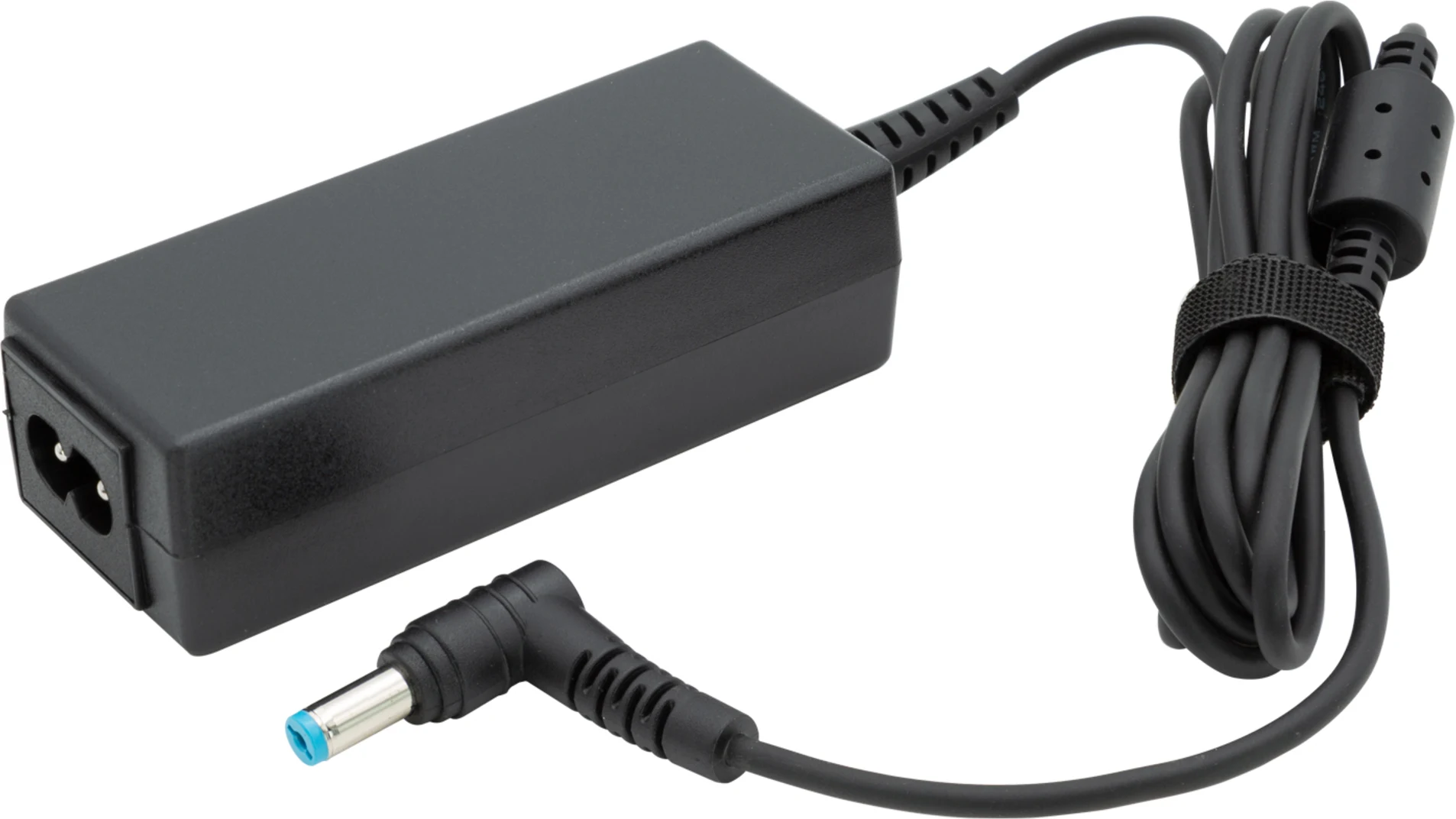 Imagen 0 de MEMORIA 64 MB EDO /ECC A