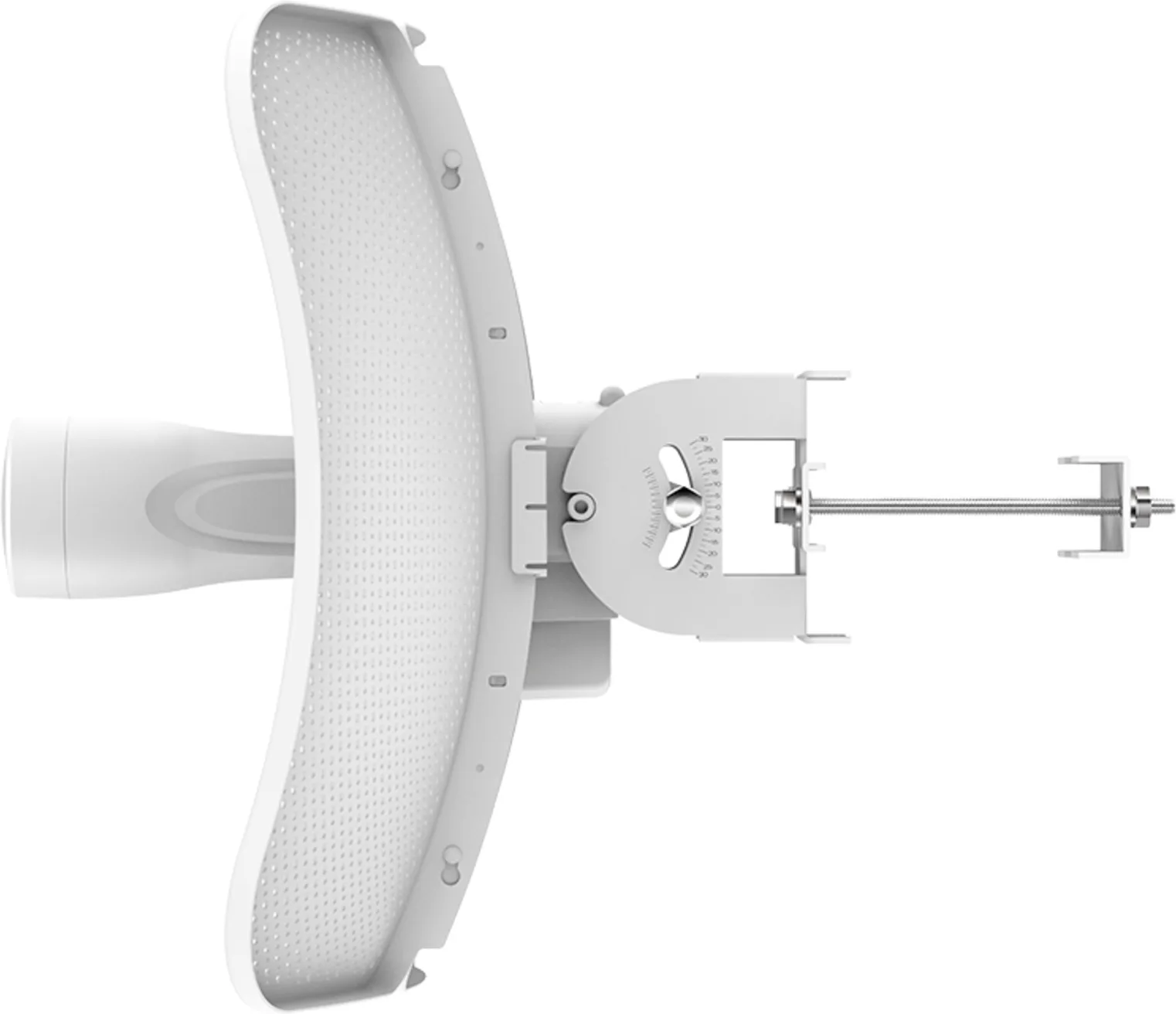 Imagen 1 de TP-Link - Wireless access point - 5GHz 300Mbps 23dBi