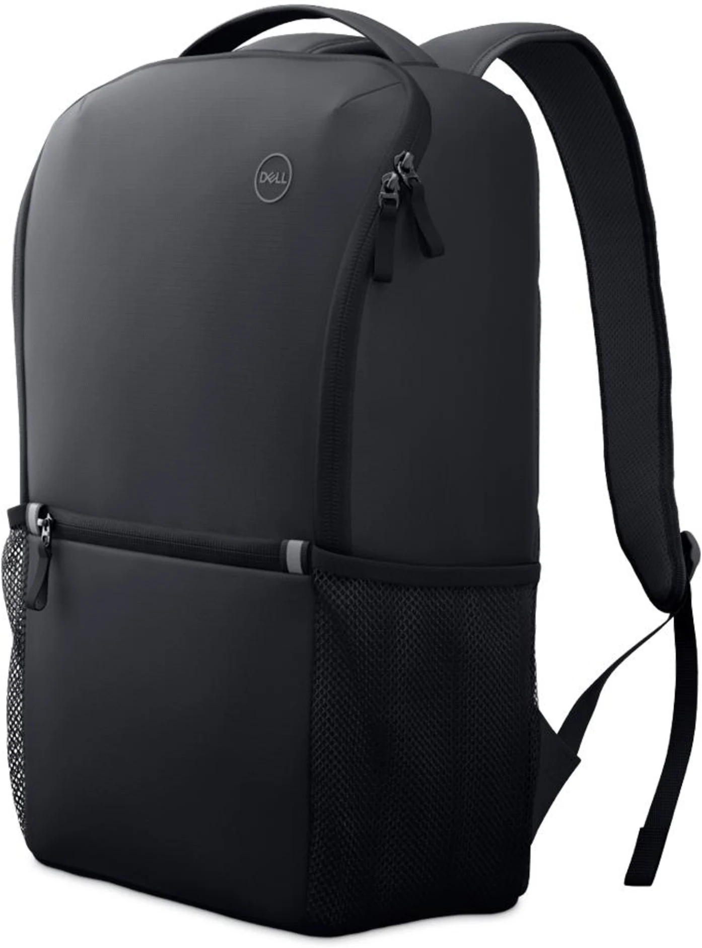 Imagen 2 de Mochila Dell EcoLoop Essential Backpack p/Notebook hasta 16" 18lt Resist al Agua