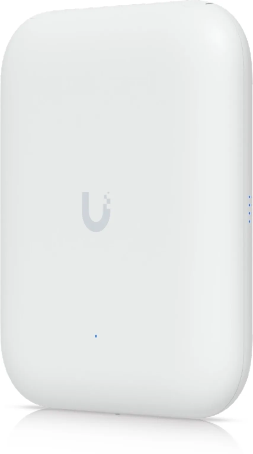 Imagen 0 de Punto de Acceso Ubiquiti UniFi U7 Outdoor - WiFi 7 para Exteriores