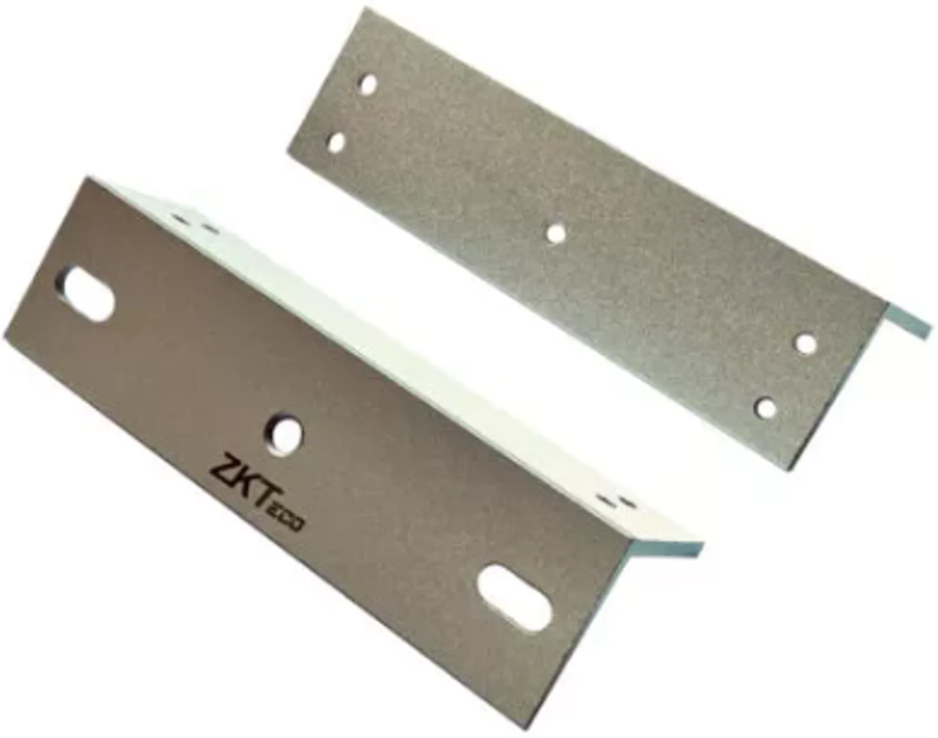 Imagen 1 de CM-180BZ. soporte tipo Z para retenedor zkteco 180kg