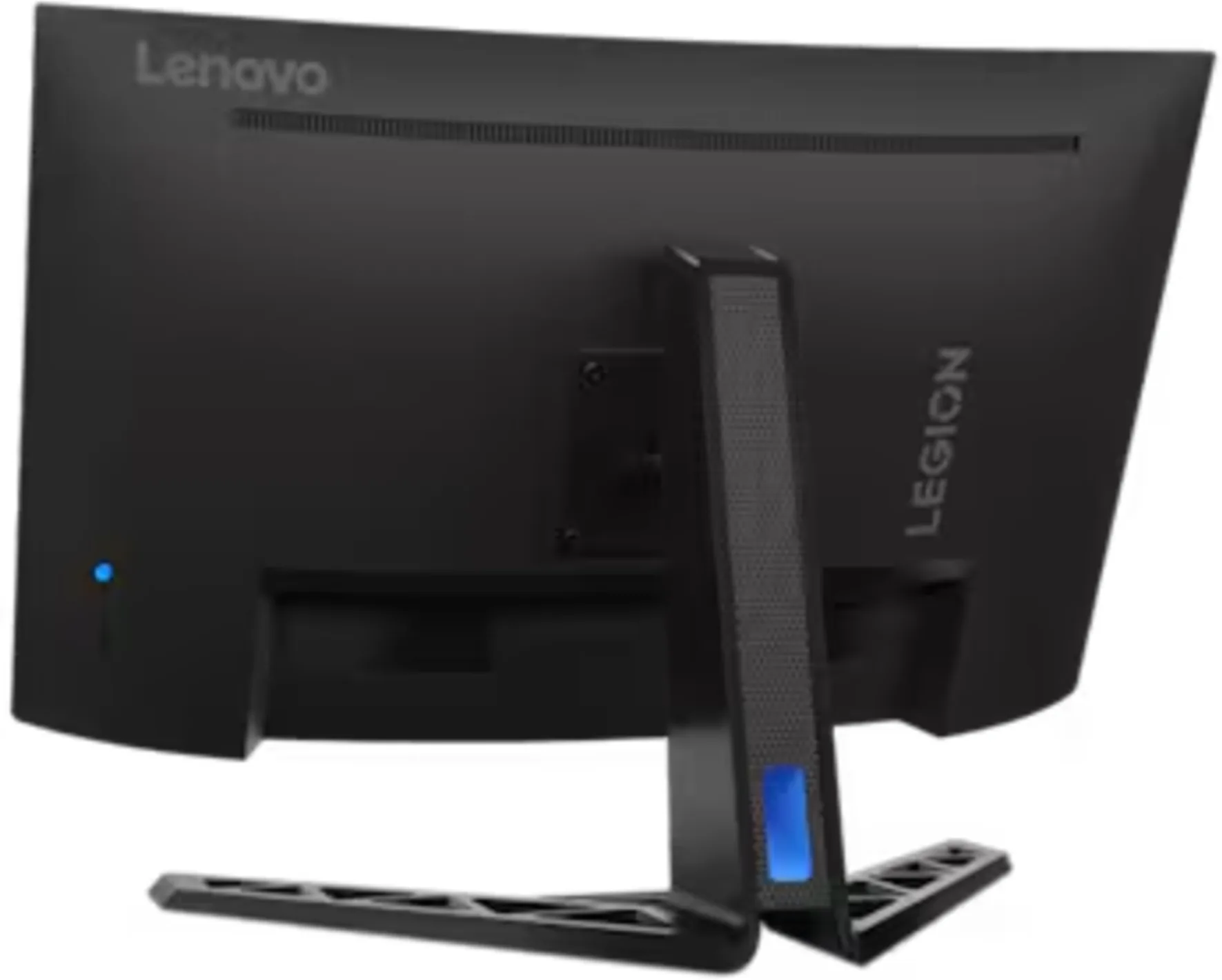 Imagen 7 de Monitor Gamer Lenovo Legion R32QC-30 31,5' QHD 2560*1440 1*DP 2*HDMI 180Hz 