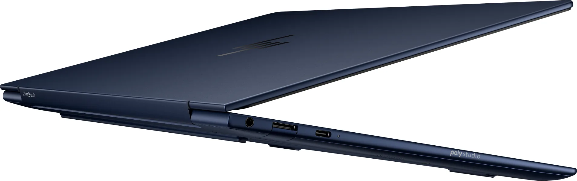 Imagen 7 de Notebook HP EliteBook Ultra G1i Intel Core Ultra 7 258V 32GB 1TB 14" 2.8K W11P