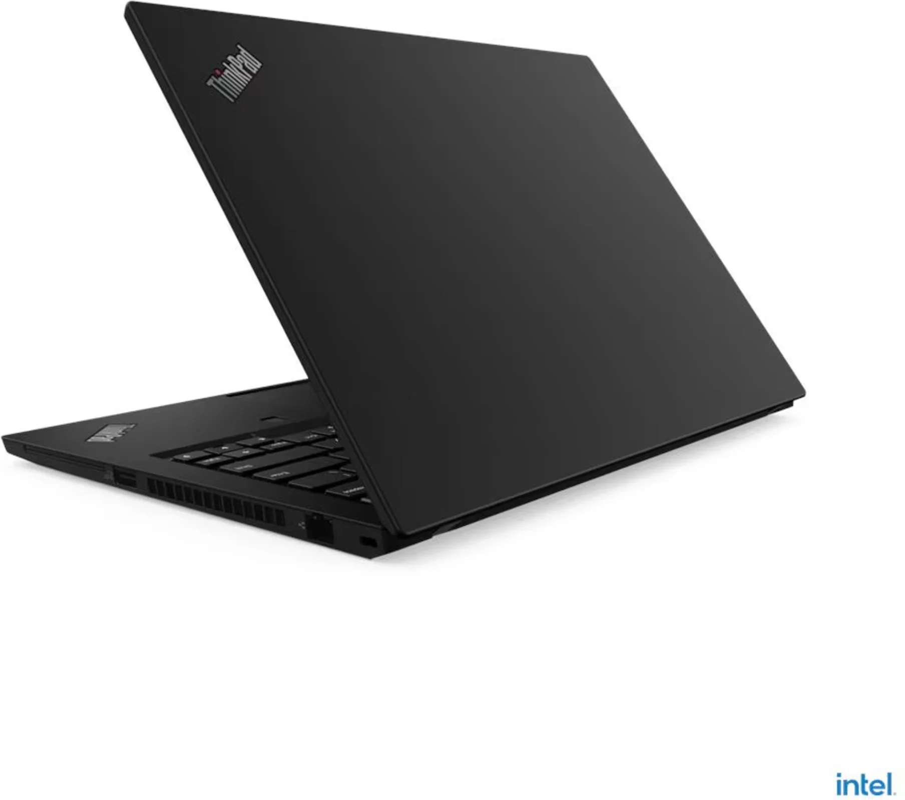 Imagen 7 de Notebook Lenovo Thinkpad T14 Gen2 I5-1135G7, 16GB SSD 512GB M.2 14," W11Pro (Reacondicionado)