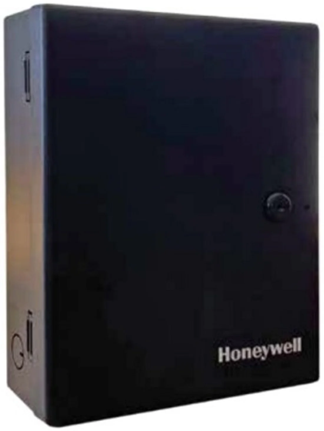 Imagen 1 de CLSS Gateway with enclosure Notifier lock and cable kit ...