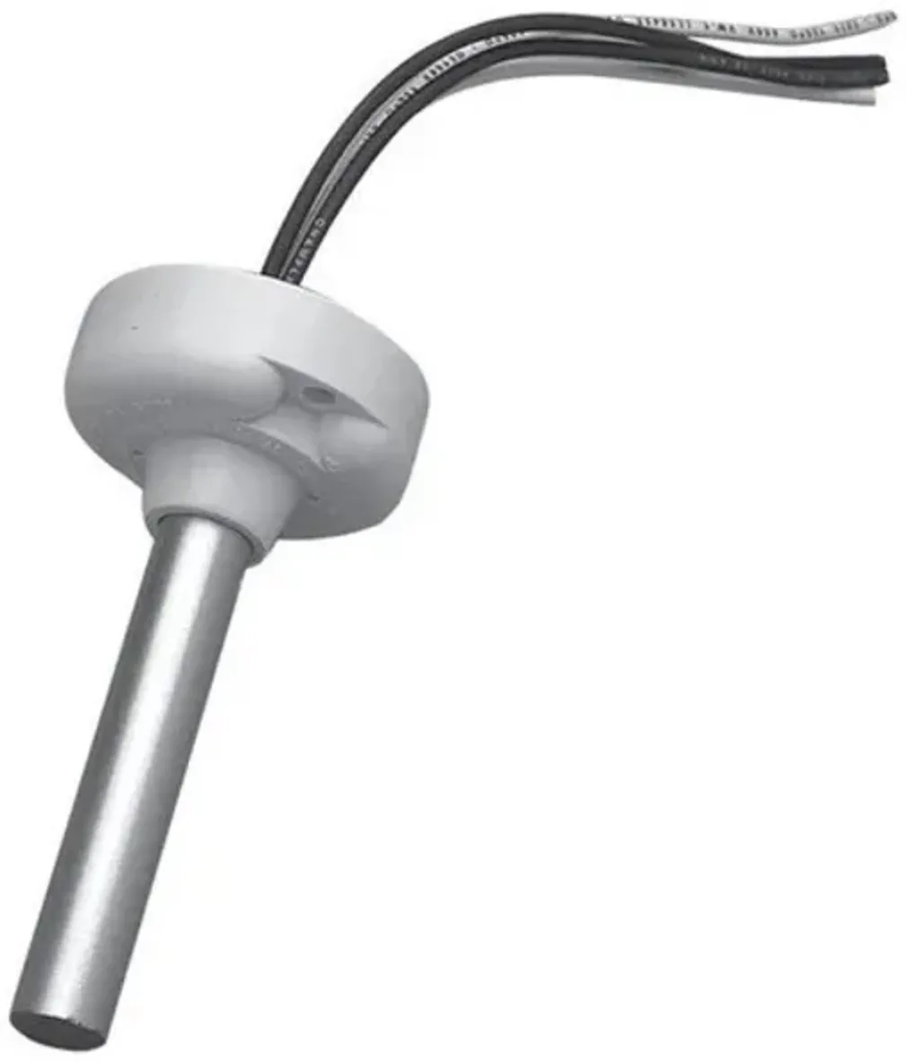 Imagen 0 de 302-AW-135. Detector Termico 135degF(57degC) Montaje Vertical, uso exterior-inte