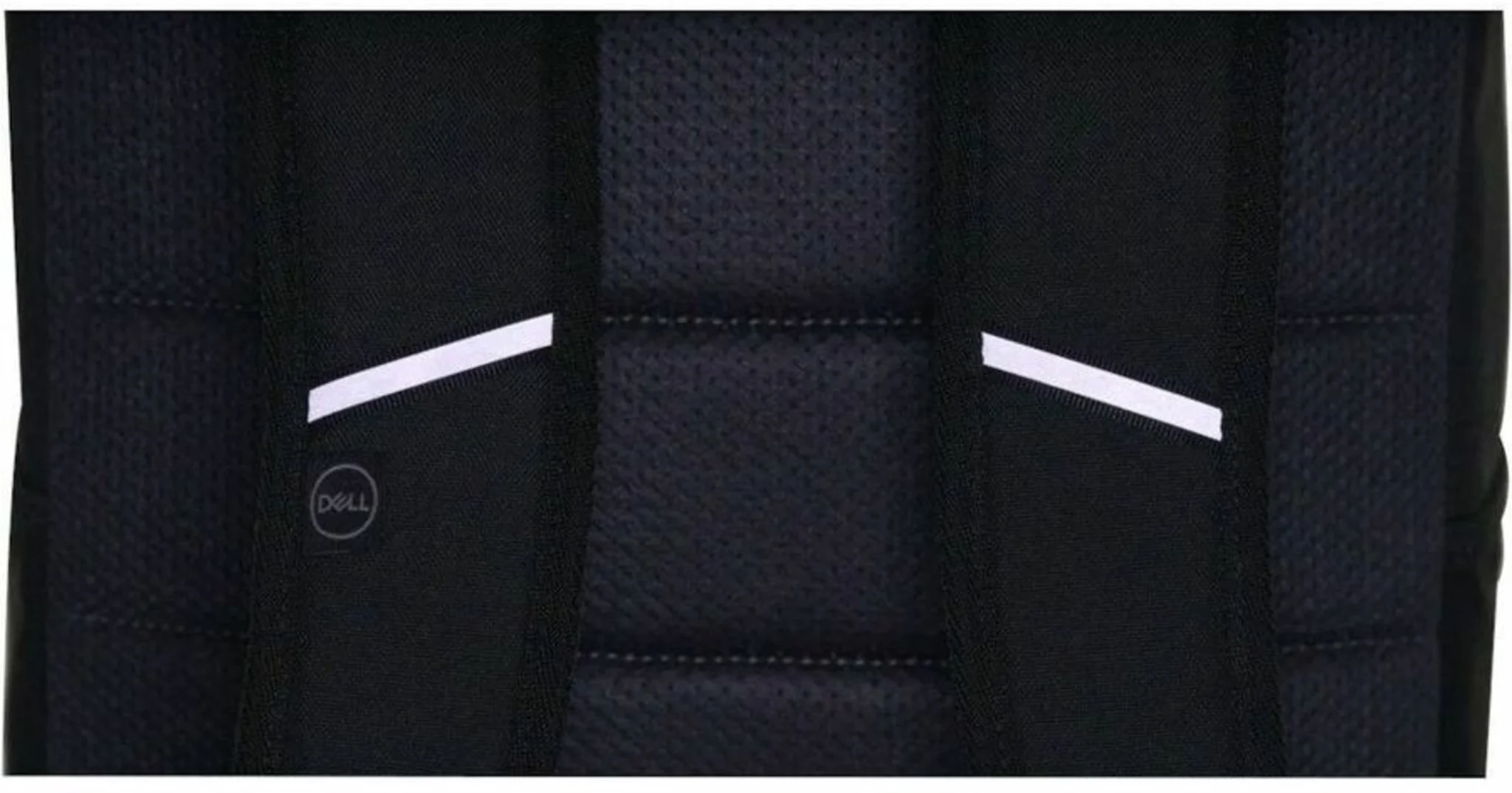 Imagen 17 de Mochila Dell EcoLoop Pro Slim para Notebook 15" con Tejido 600D de uso intensivo