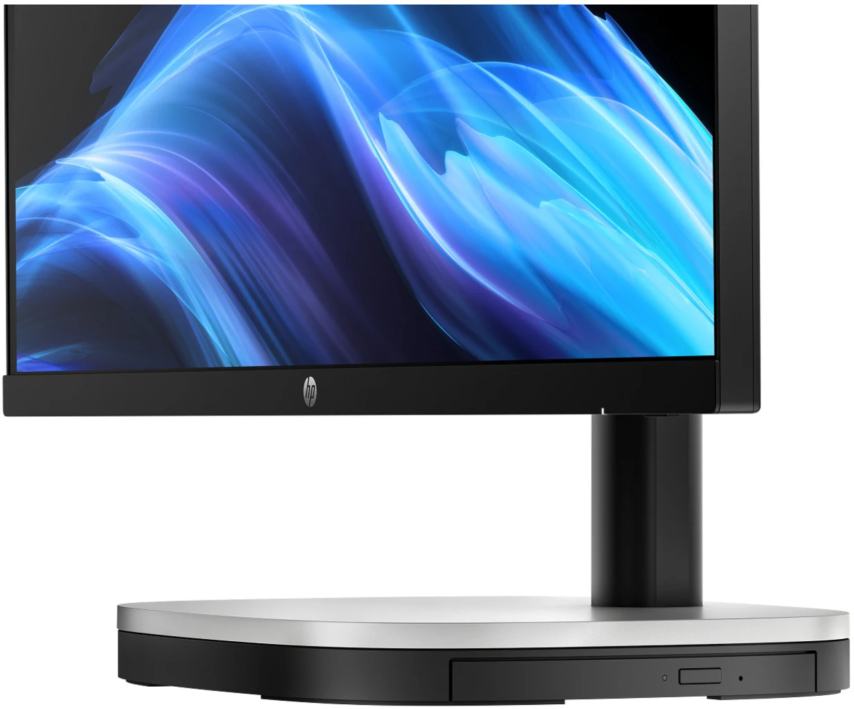 Imagen 3 de Computador HP AIO ProStudio 4 AIO G1i 238  Ultra 7 265 16GB 1TB W11P