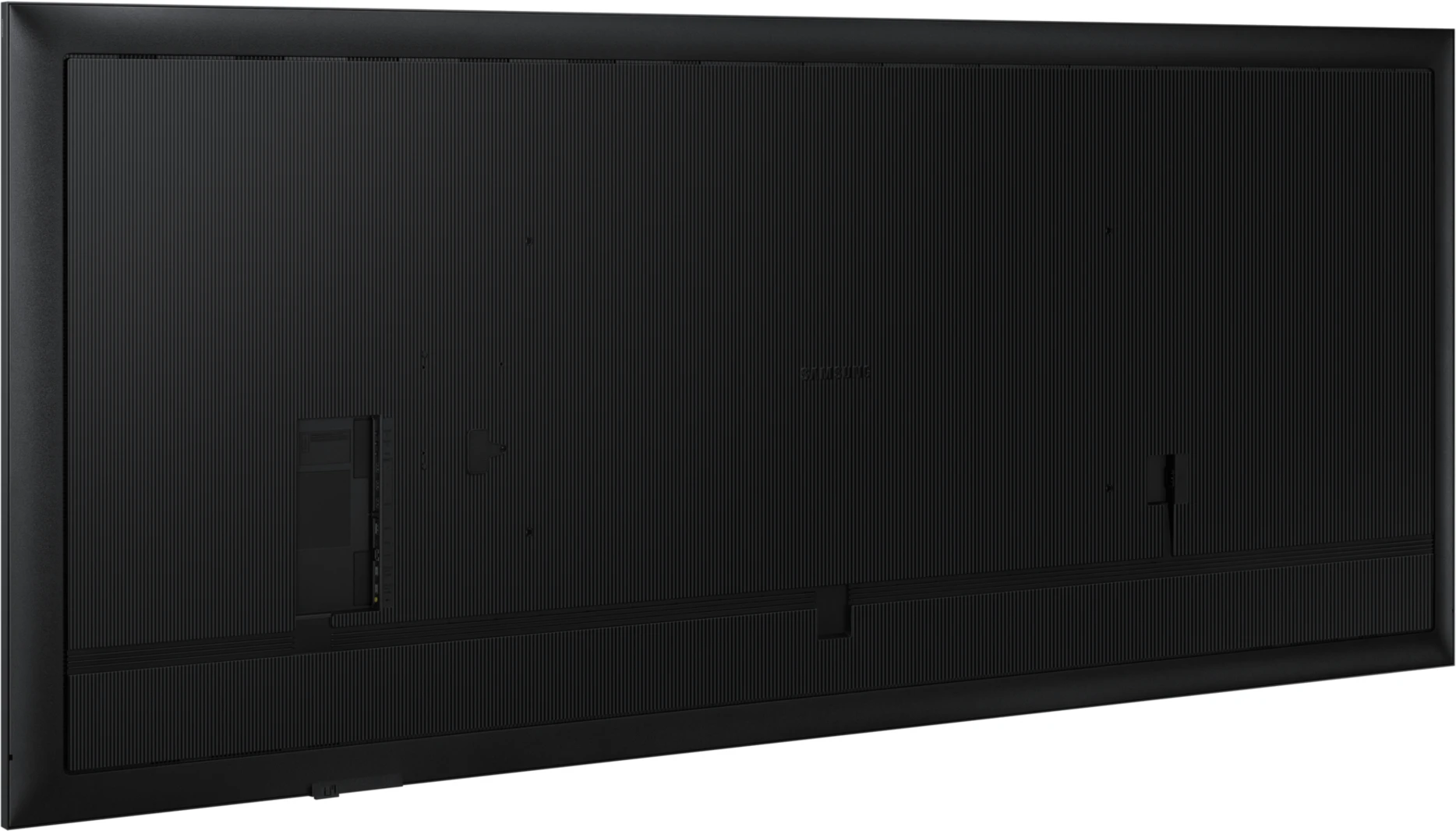 Imagen 7 de Pantalla Profesional 21:9 105 MagicInfo Teams/Zoo