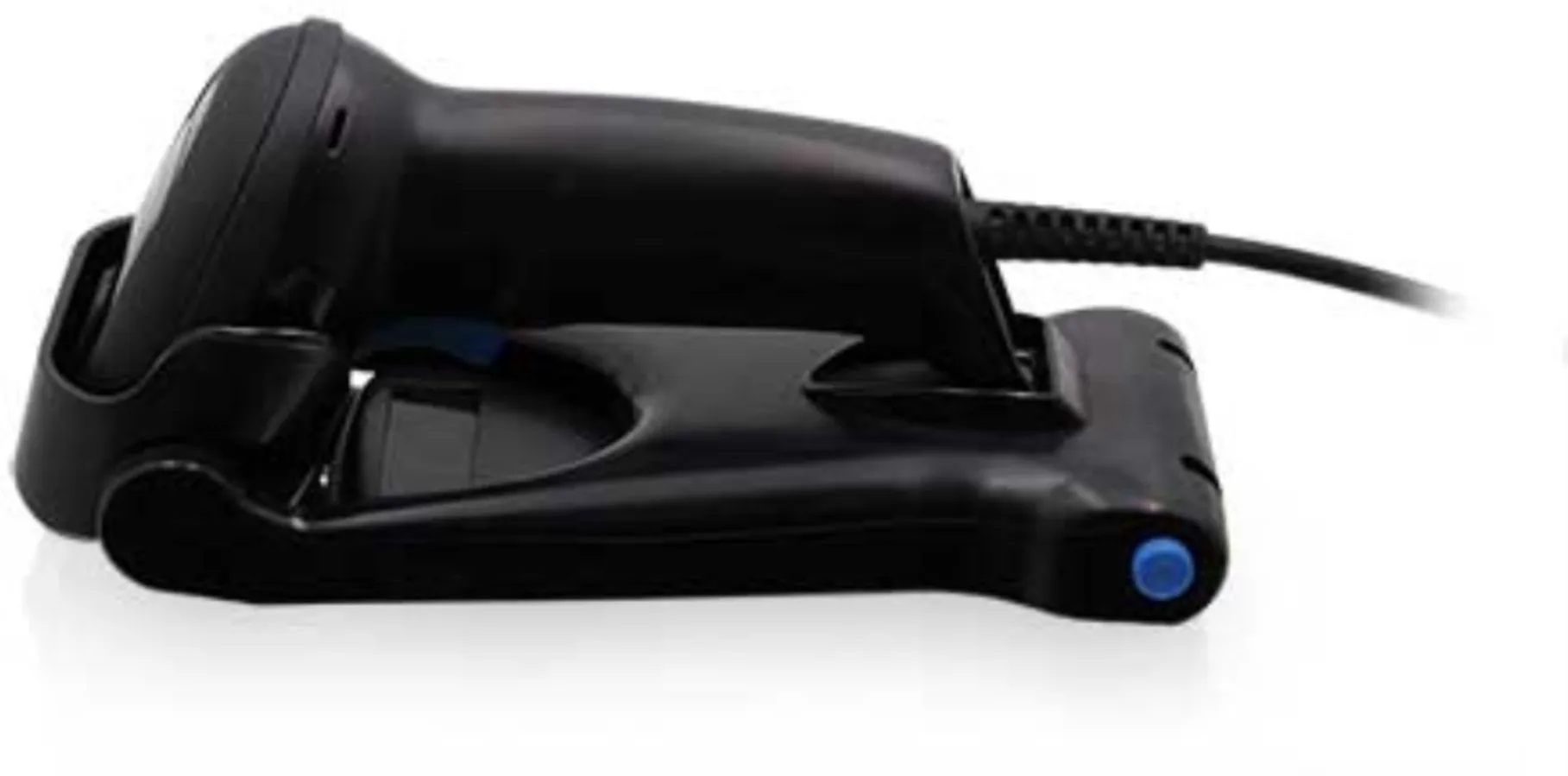 Imagen 12 de Lector de Códigos de Barras Datalogic QuickScan, QW2520 1D/2D IP52 USB