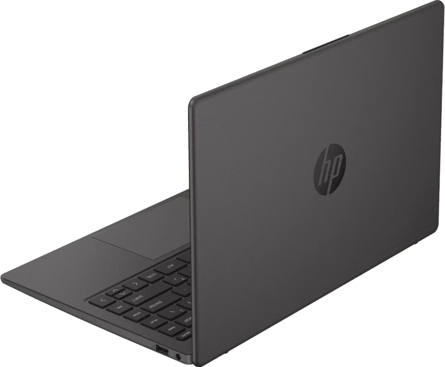 Imagen 6 de Notebook HP 240 G10 I5-1335U RAM 16GB SSD 512GB 14" W11Pro