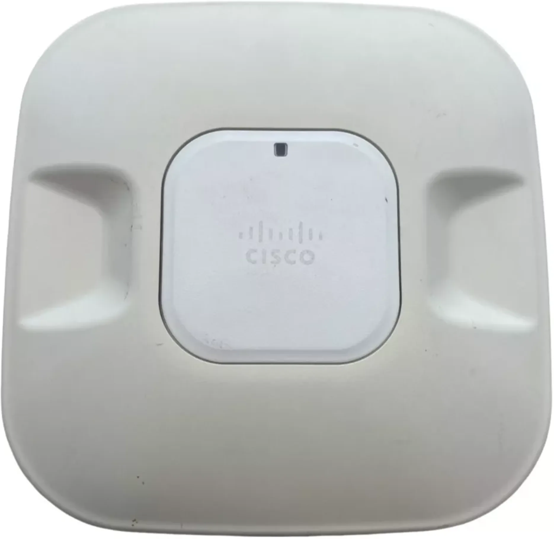 Imagen 5 de Cisco Access Point Reacondicionado AIR-AP1042N-A-K9 802.11a/g/n Fixed Unified AP; Int Ant; A Re