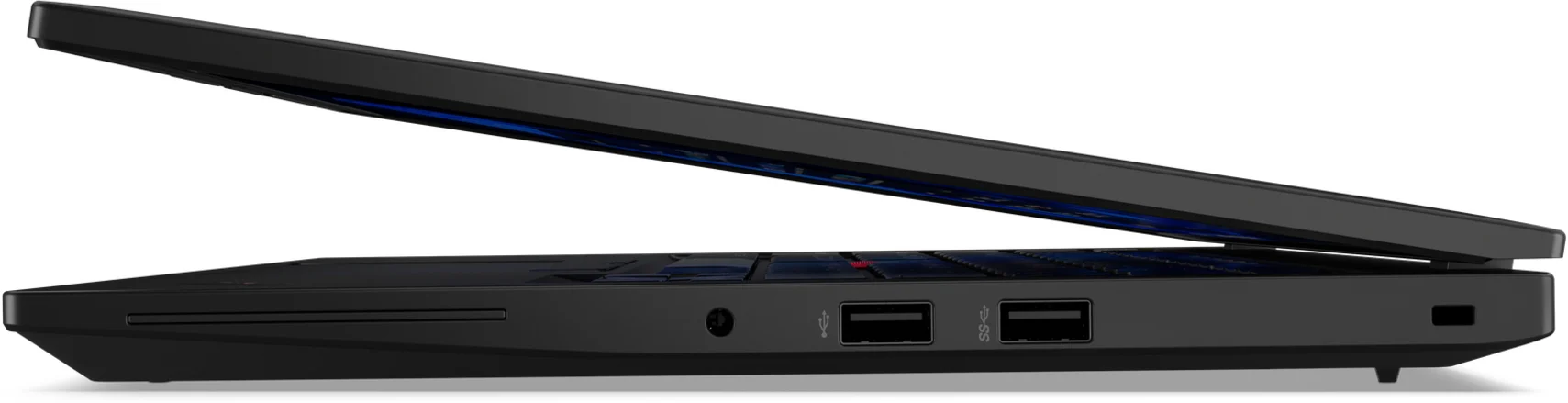 Imagen 5 de Notebook Lenovo Thinkpad L14 Gen6 Ryzen 7 Pro 250 RAM16GB SSD512GB 14" W11P