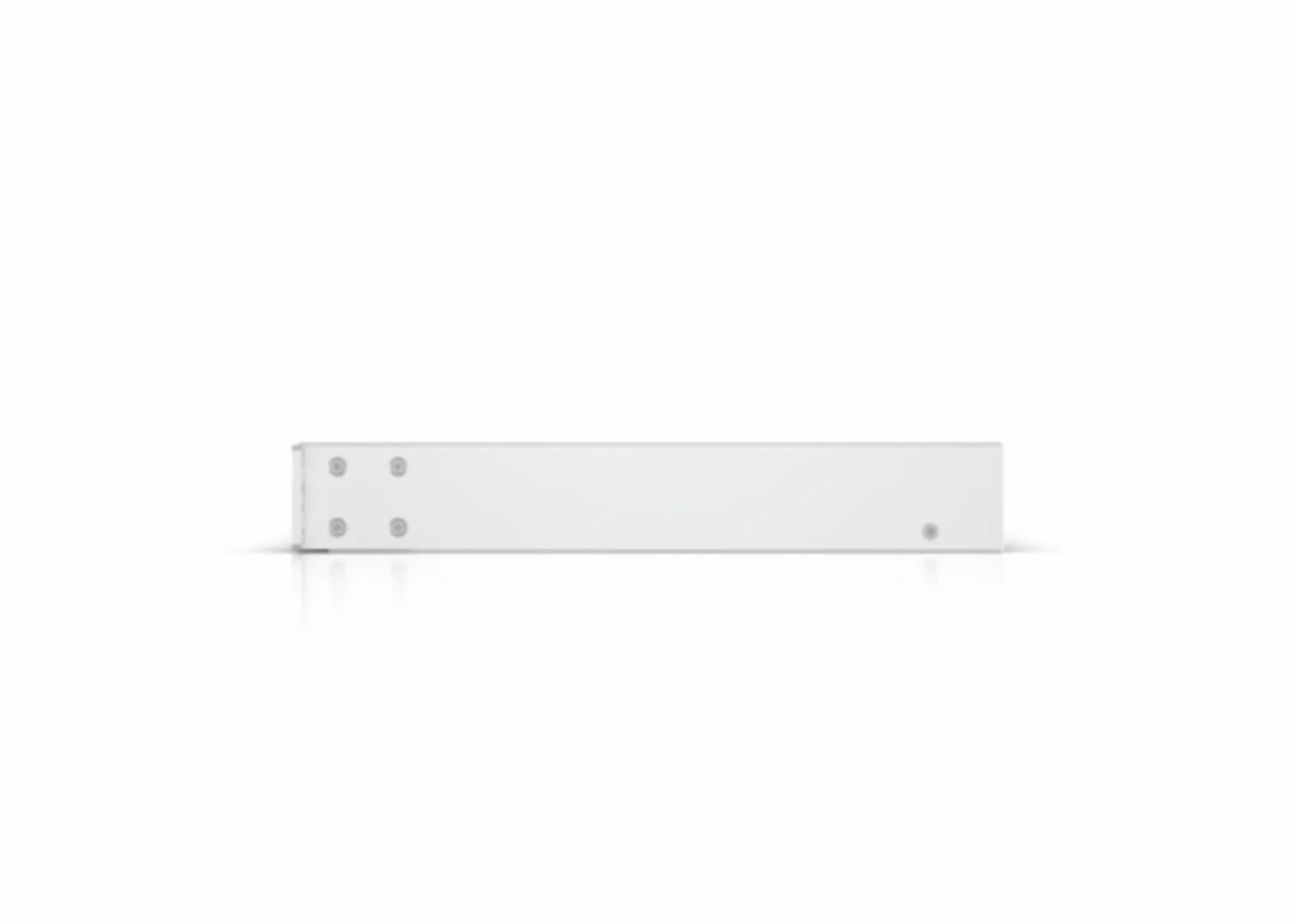 Imagen 4 de UDM Pro Ubiquiti Dispositivo de Red y Puerta de Enlace AIO Wireless Mont en Rack