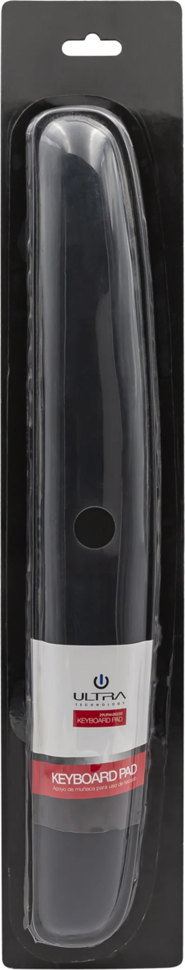 Imagen 2 de AMPOLLETA 24V 275W