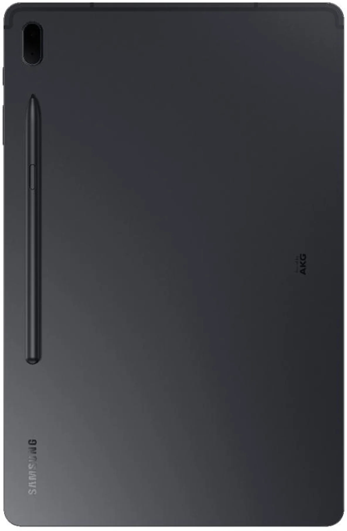 Imagen 5 de Tablet Samsung Galaxy Tab S7 FE Octa-Core RAM4GB Alm. 64GB 12.4" Andr 11 4G Wifi